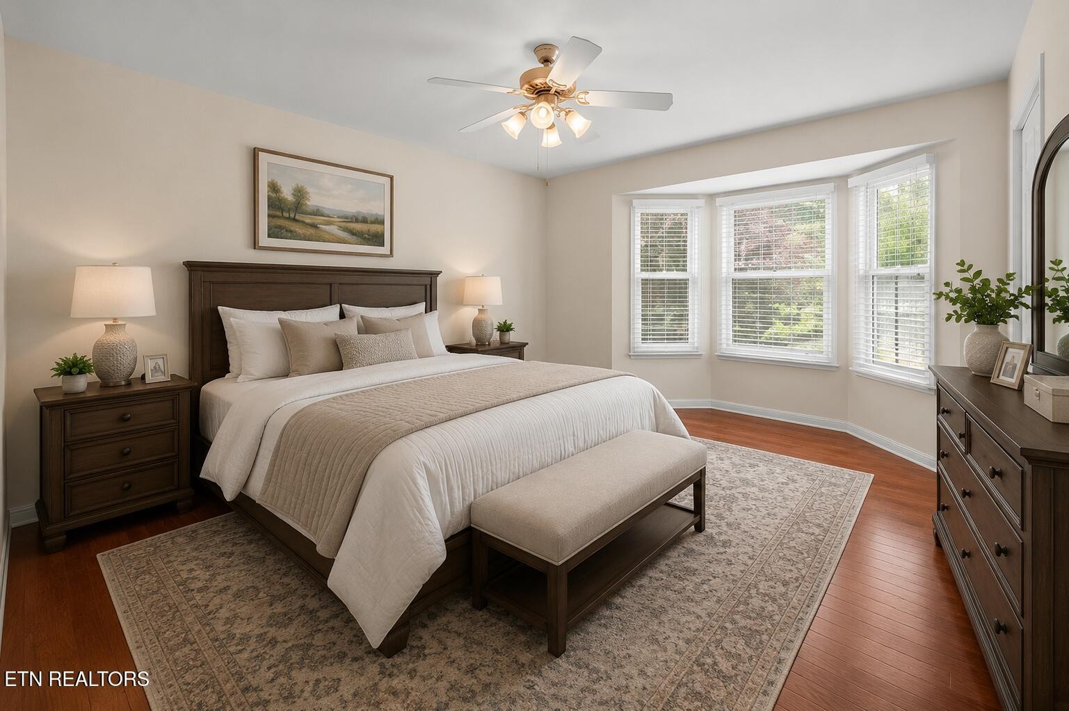 106 Mariners Drive Property Photo 29