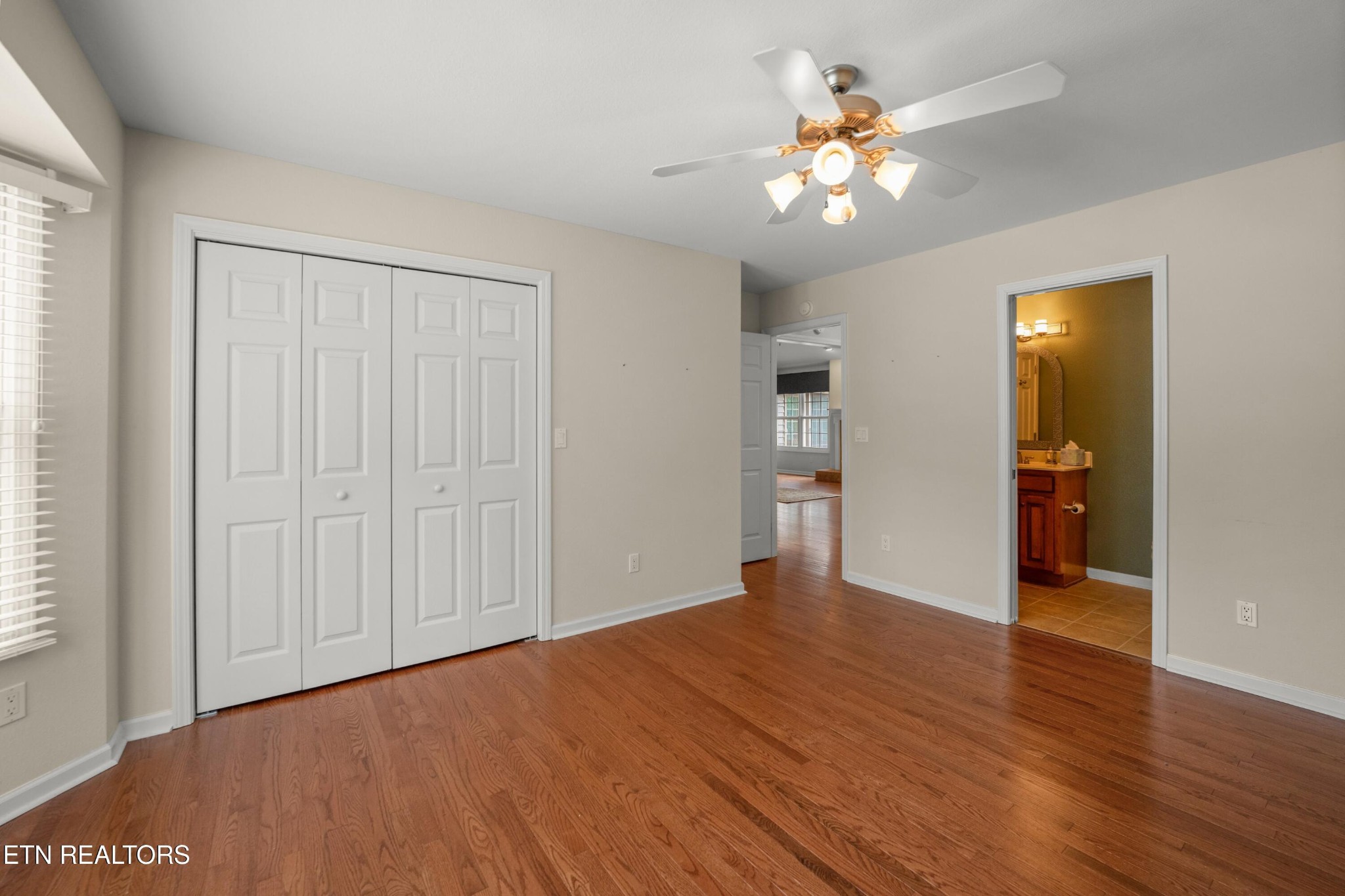 106 Mariners Drive Property Photo 30
