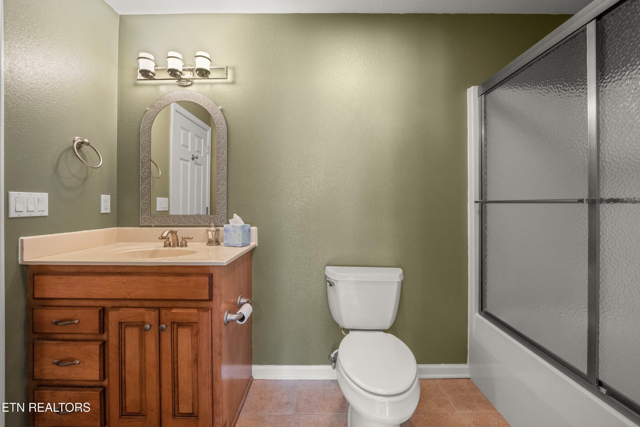 106 Mariners Drive Property Photo 31