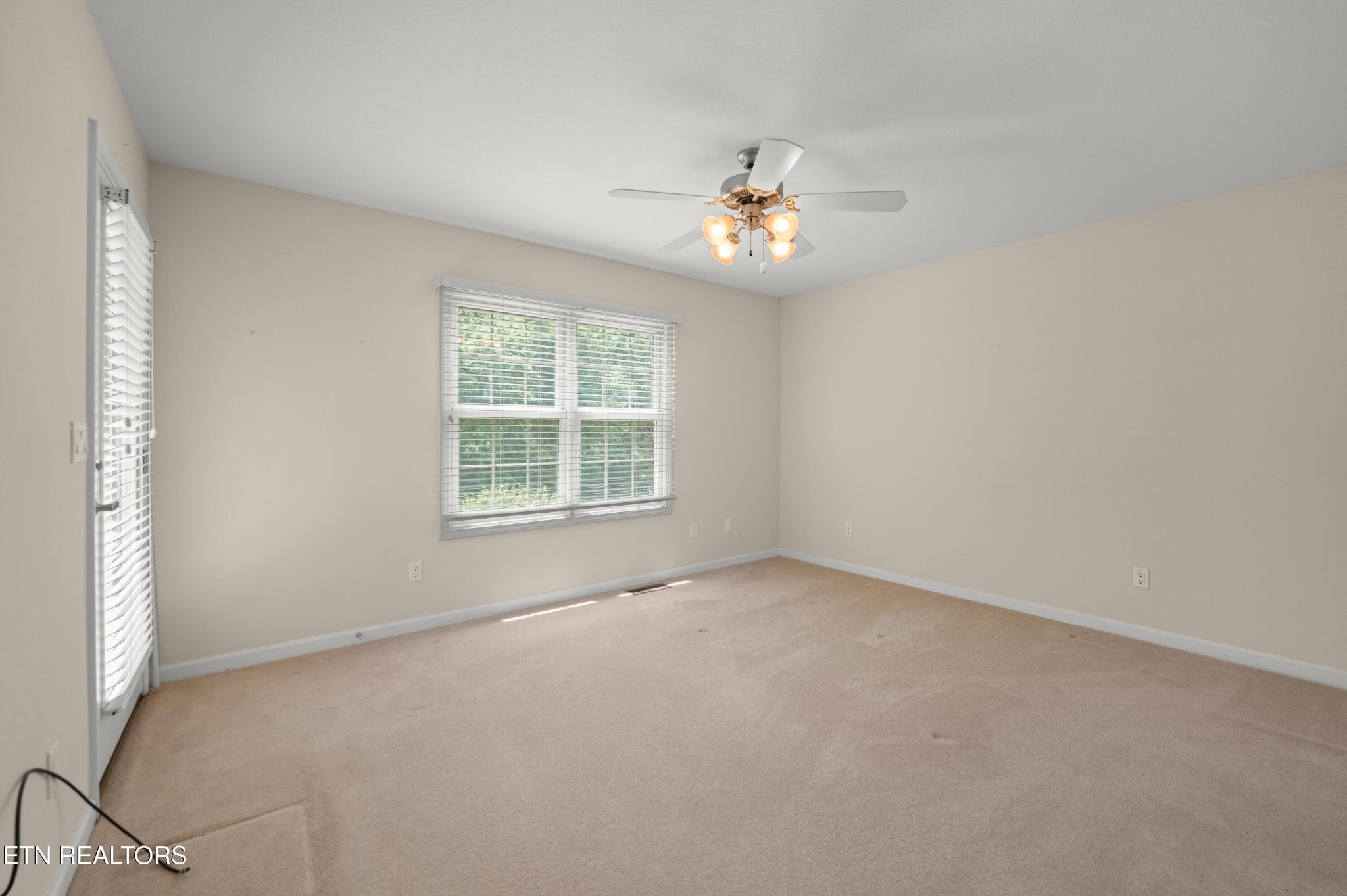 106 Mariners Drive Property Photo 32