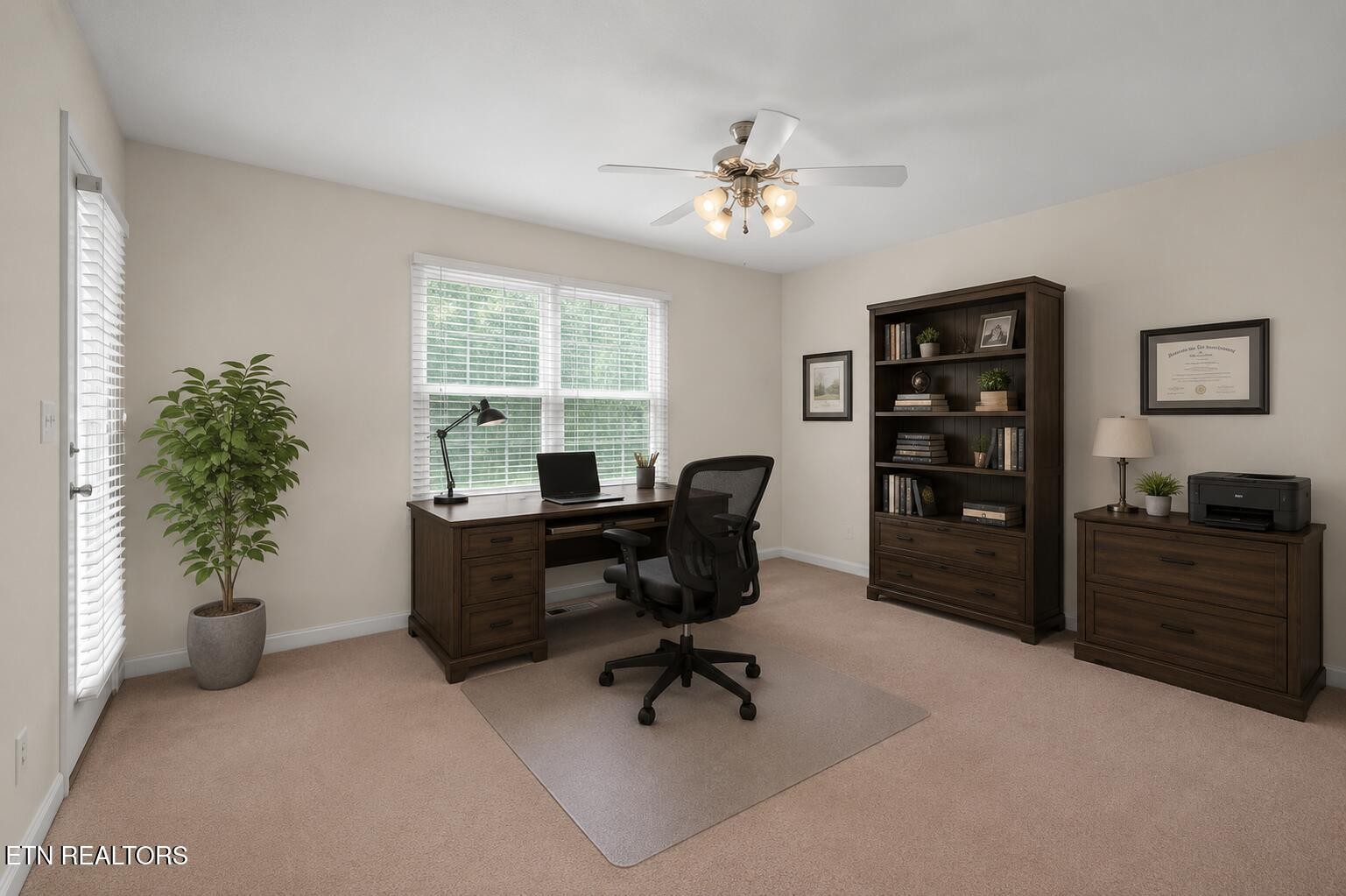 106 Mariners Drive Property Photo 33