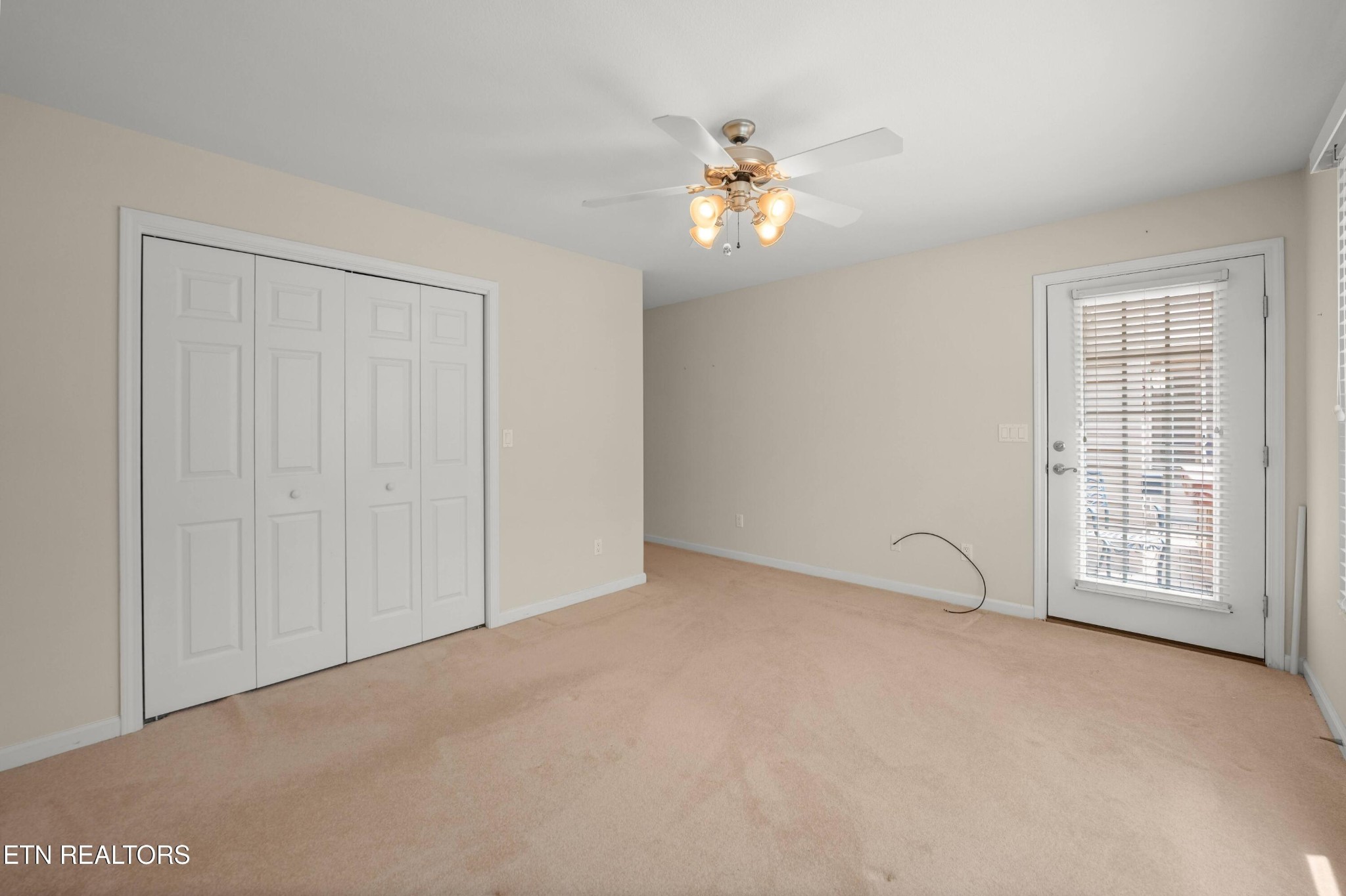 106 Mariners Drive Property Photo 34