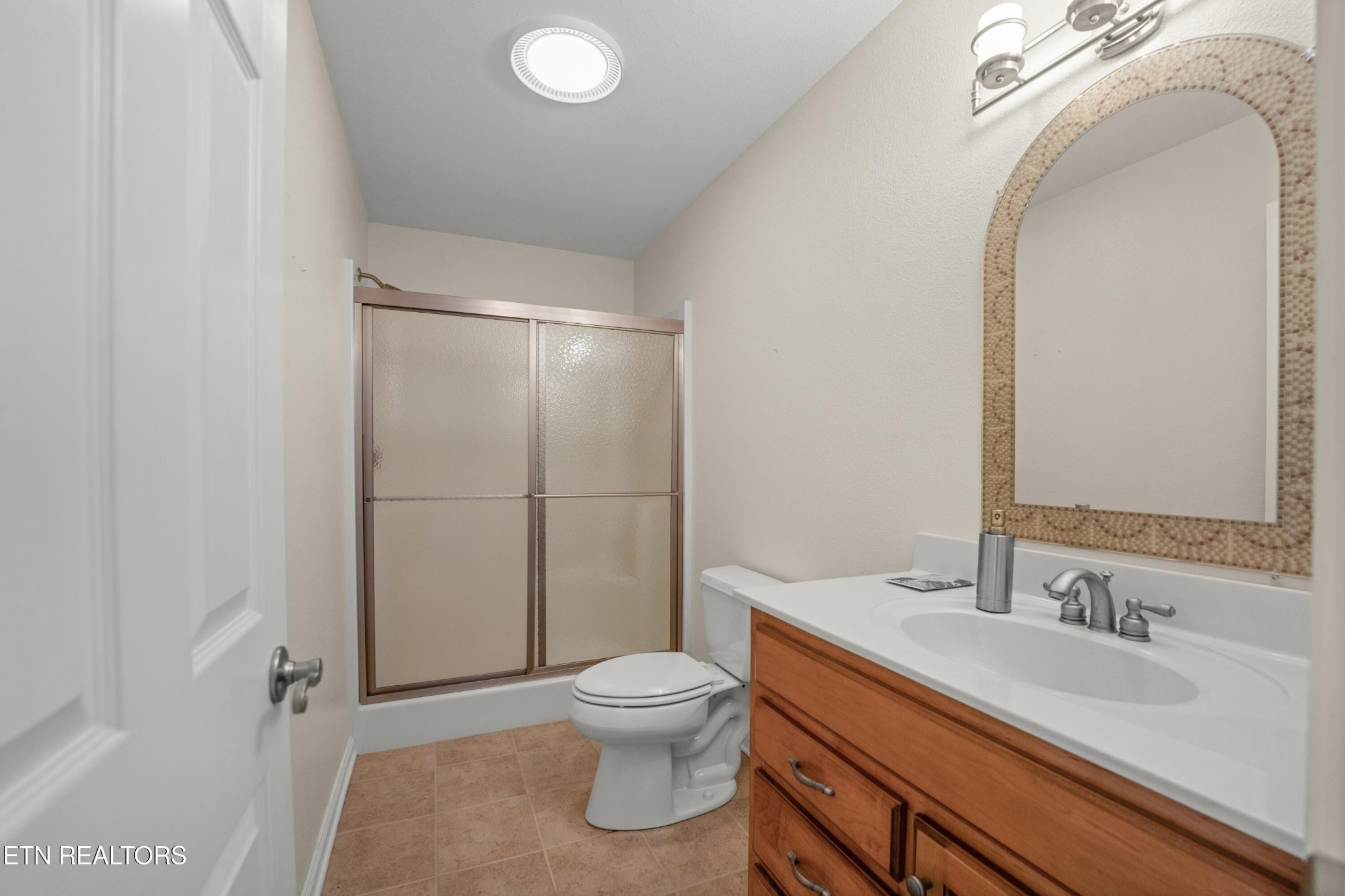 106 Mariners Drive Property Photo 35