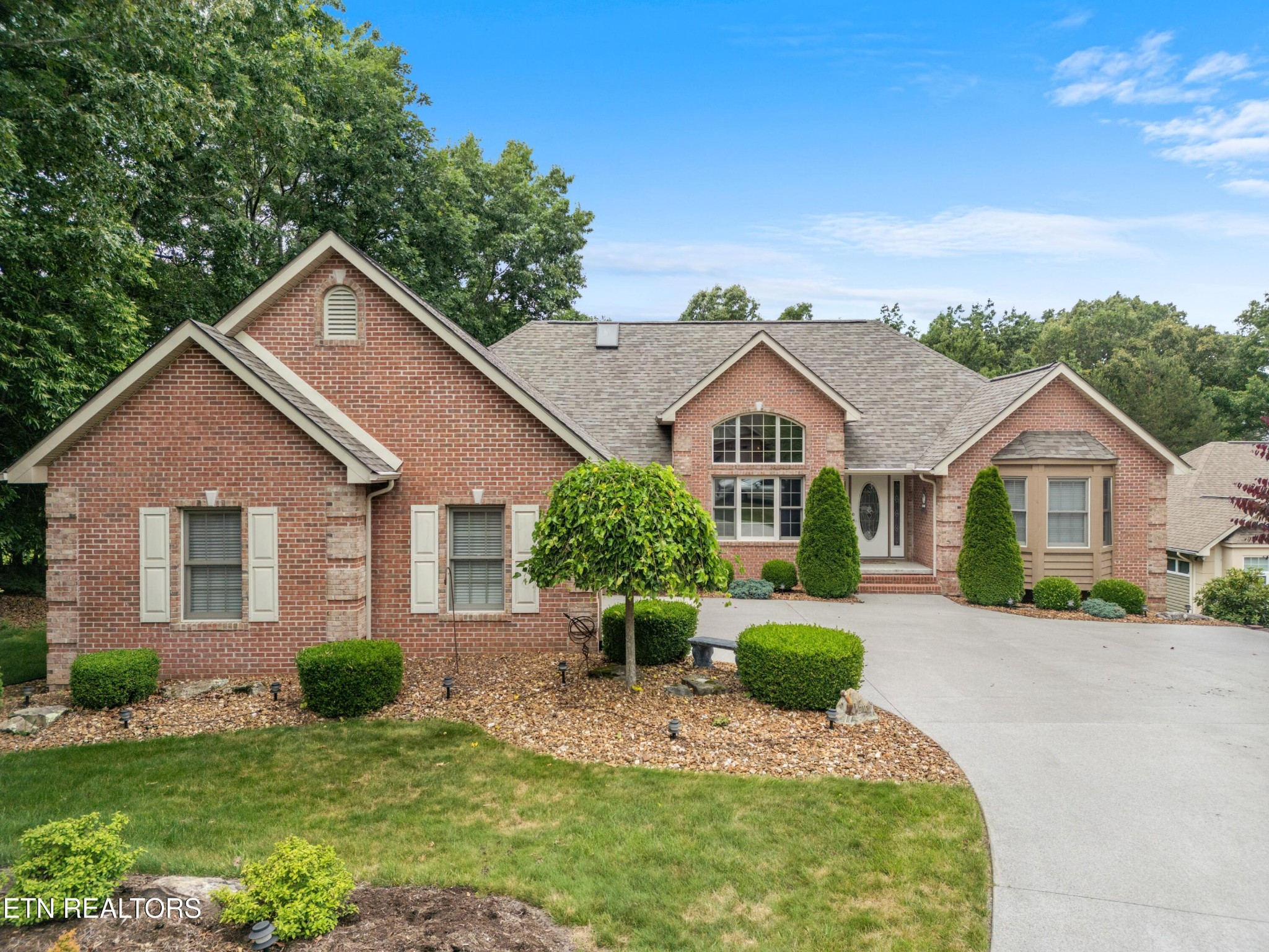 106 Mariners Drive Property Photo 36