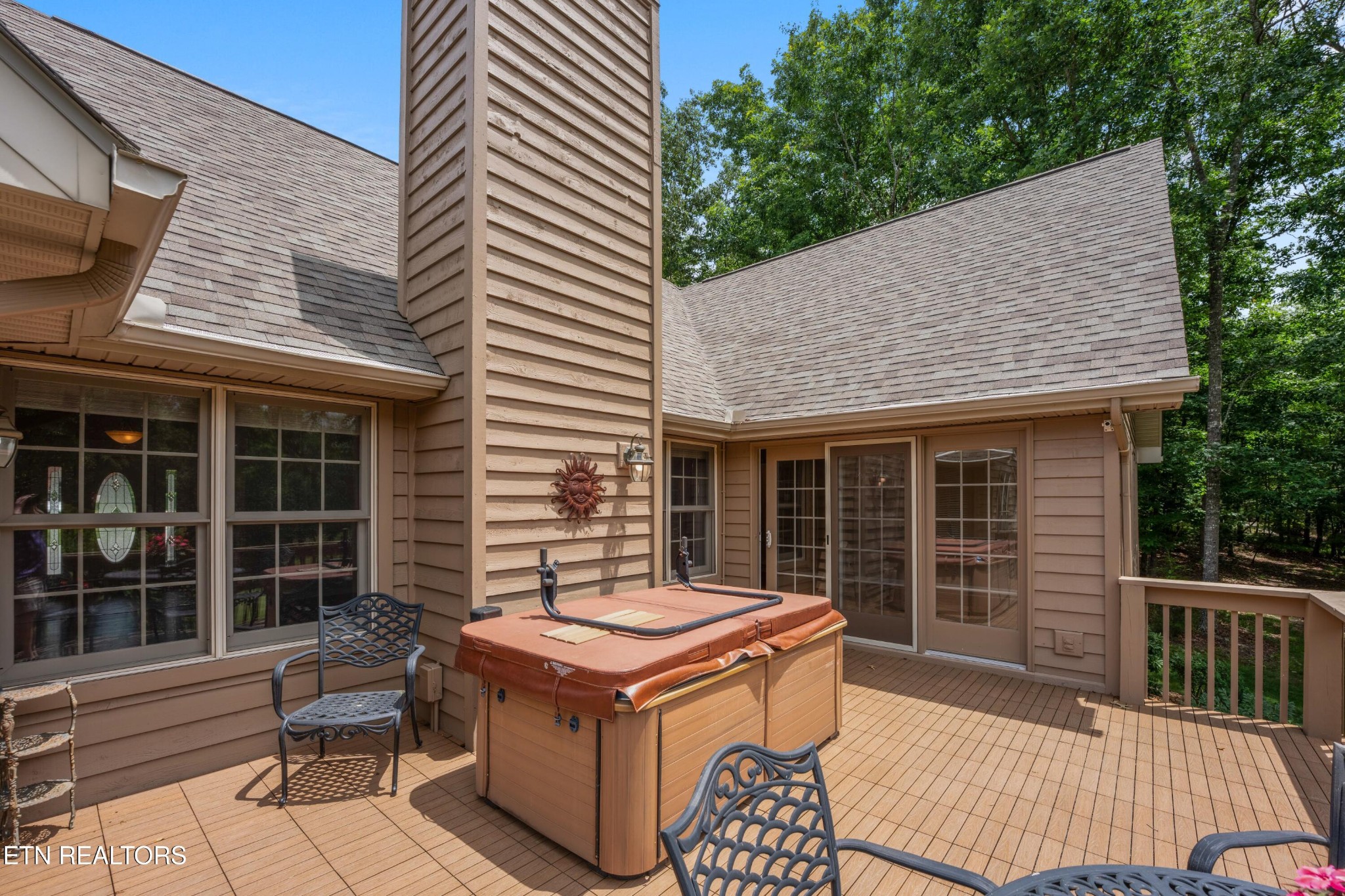 106 Mariners Drive Property Photo 39