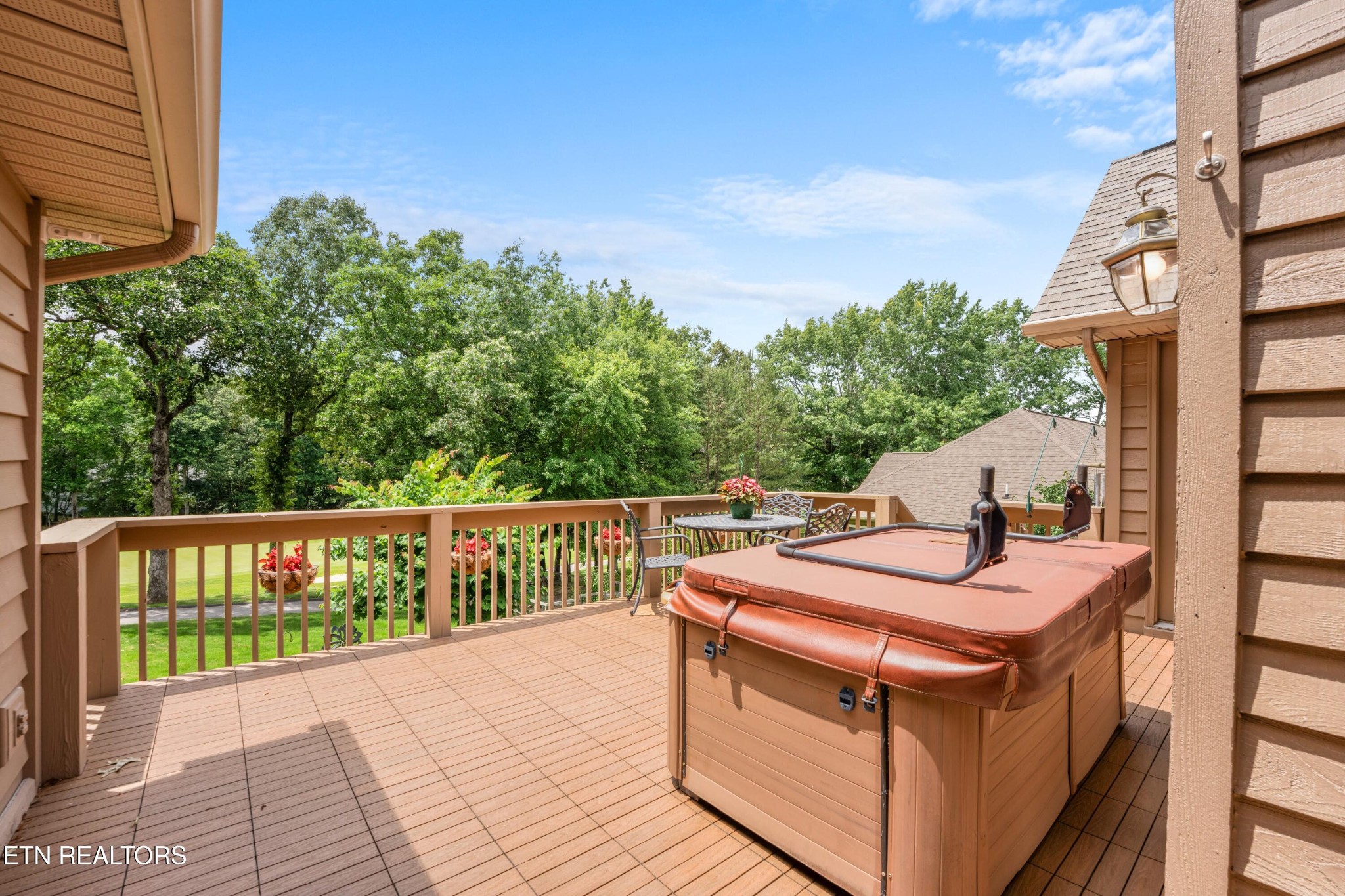 106 Mariners Drive Property Photo 40