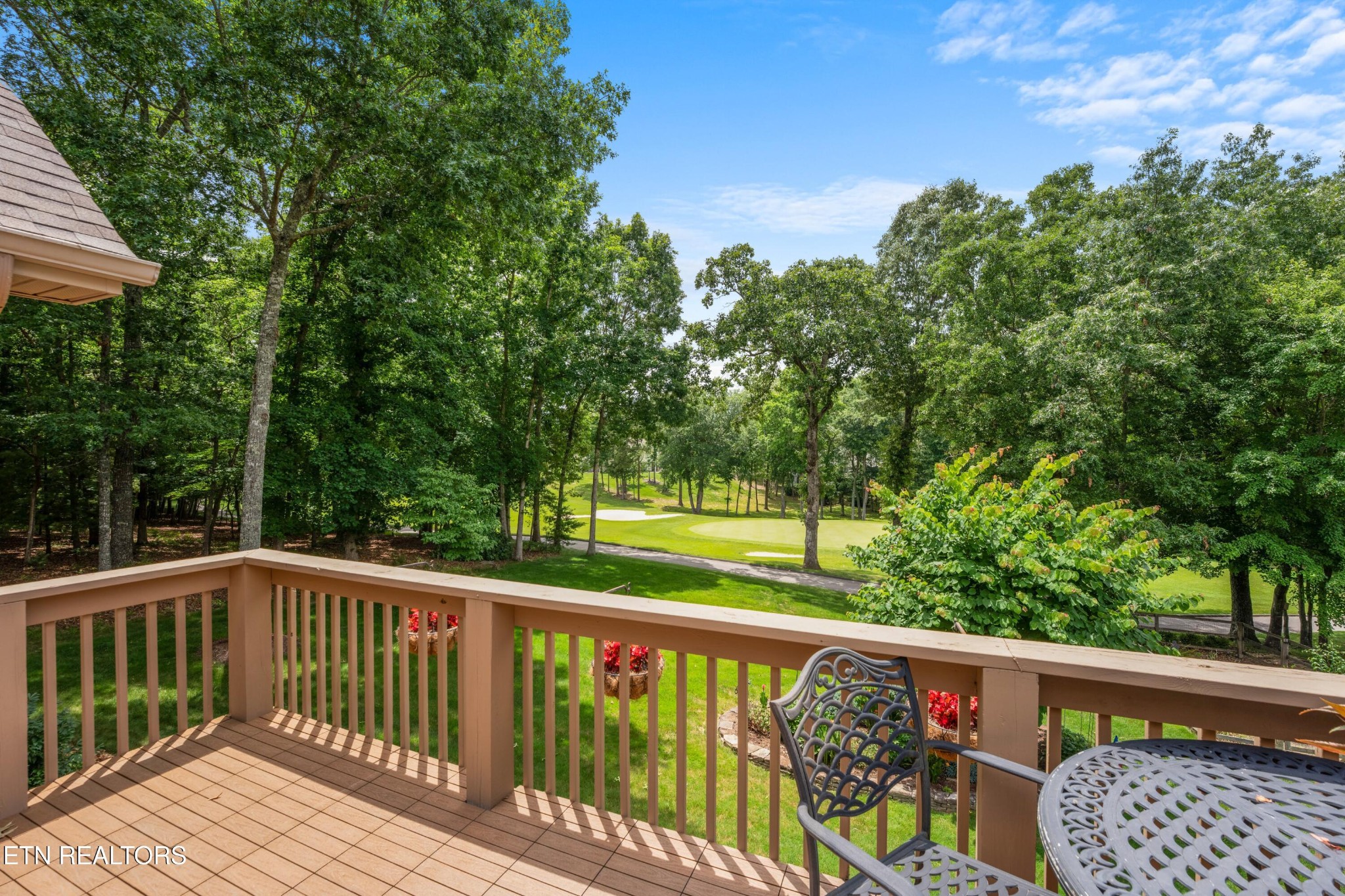 106 Mariners Drive Property Photo 41