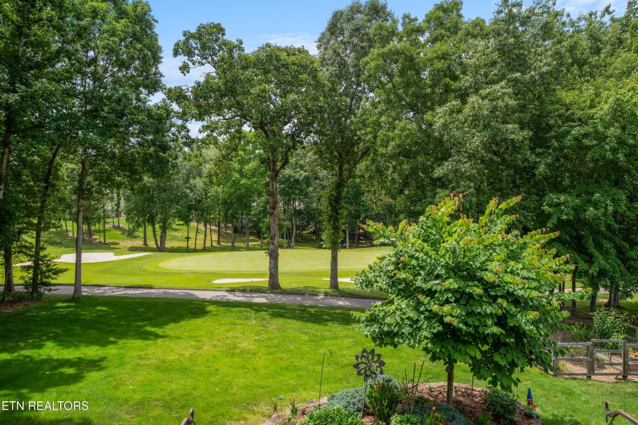 106 Mariners Drive Property Photo 43