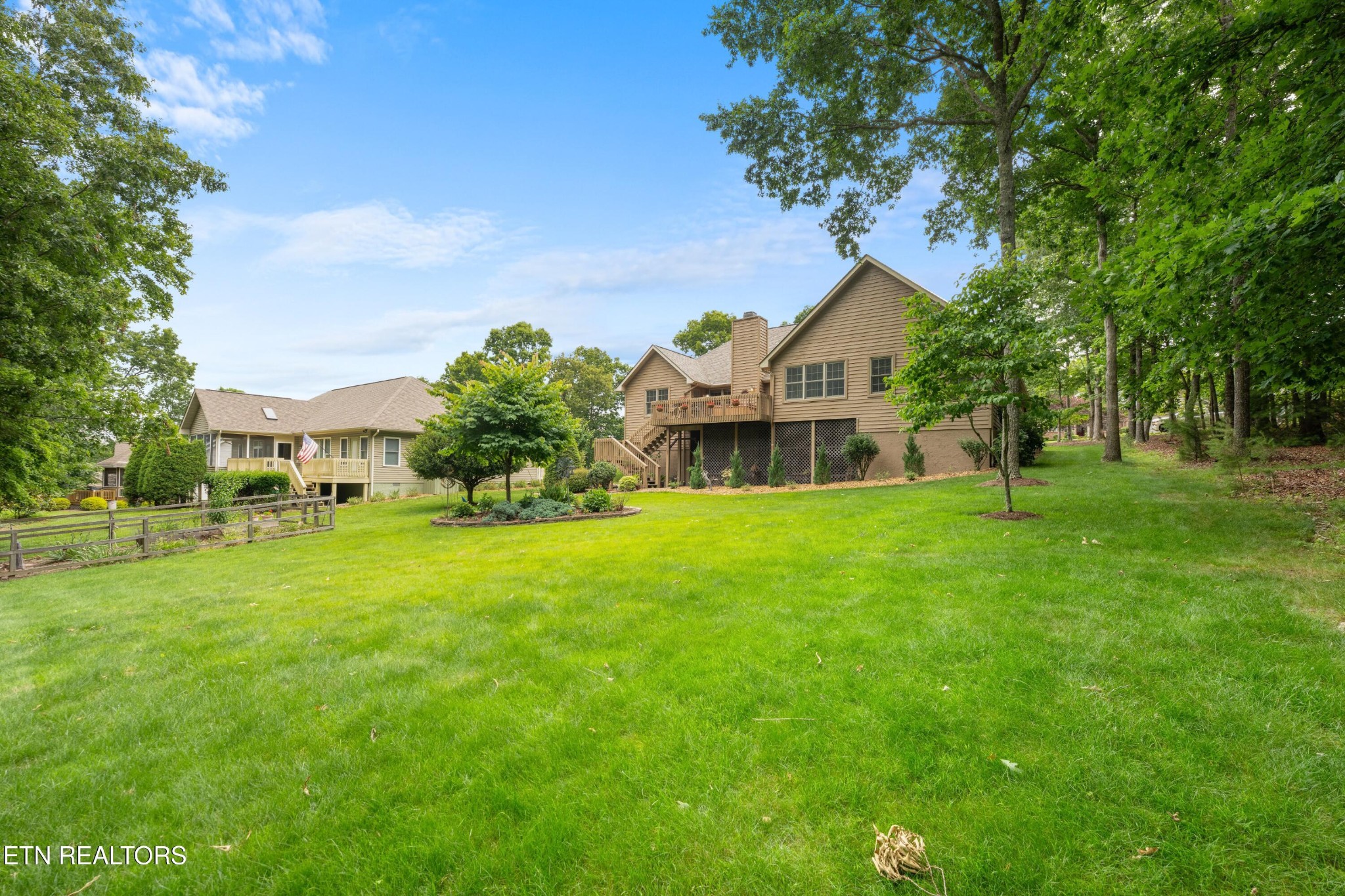 106 Mariners Drive Property Photo 46