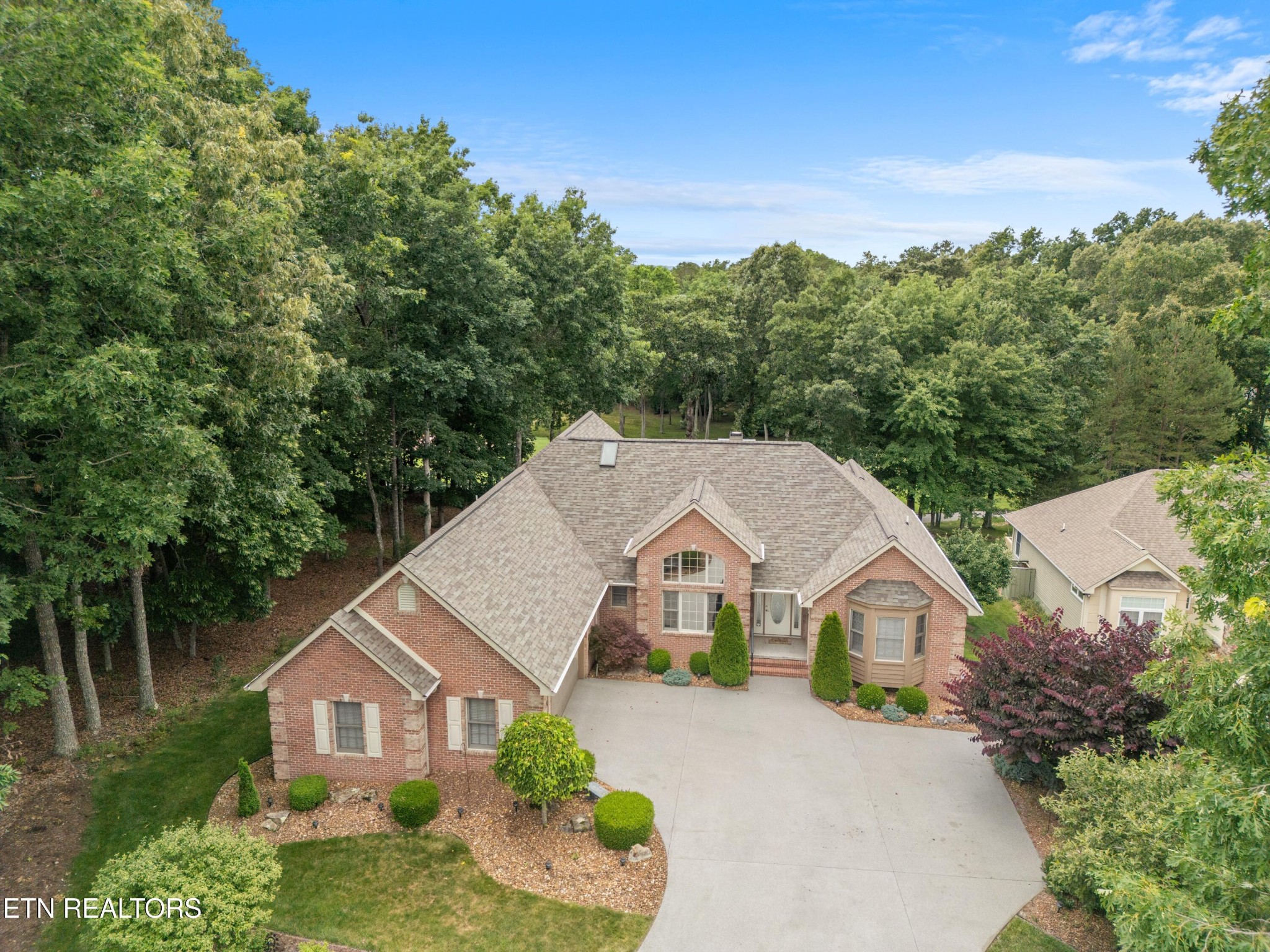106 Mariners Drive Property Photo 49
