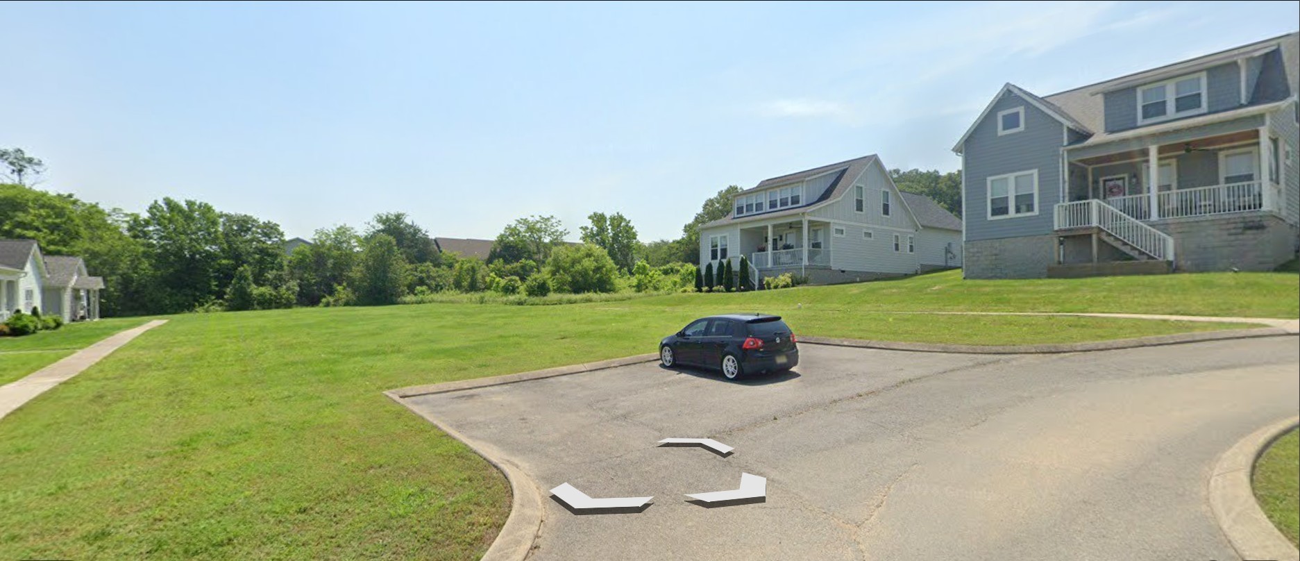 30 Lula Lane Property Photo 1