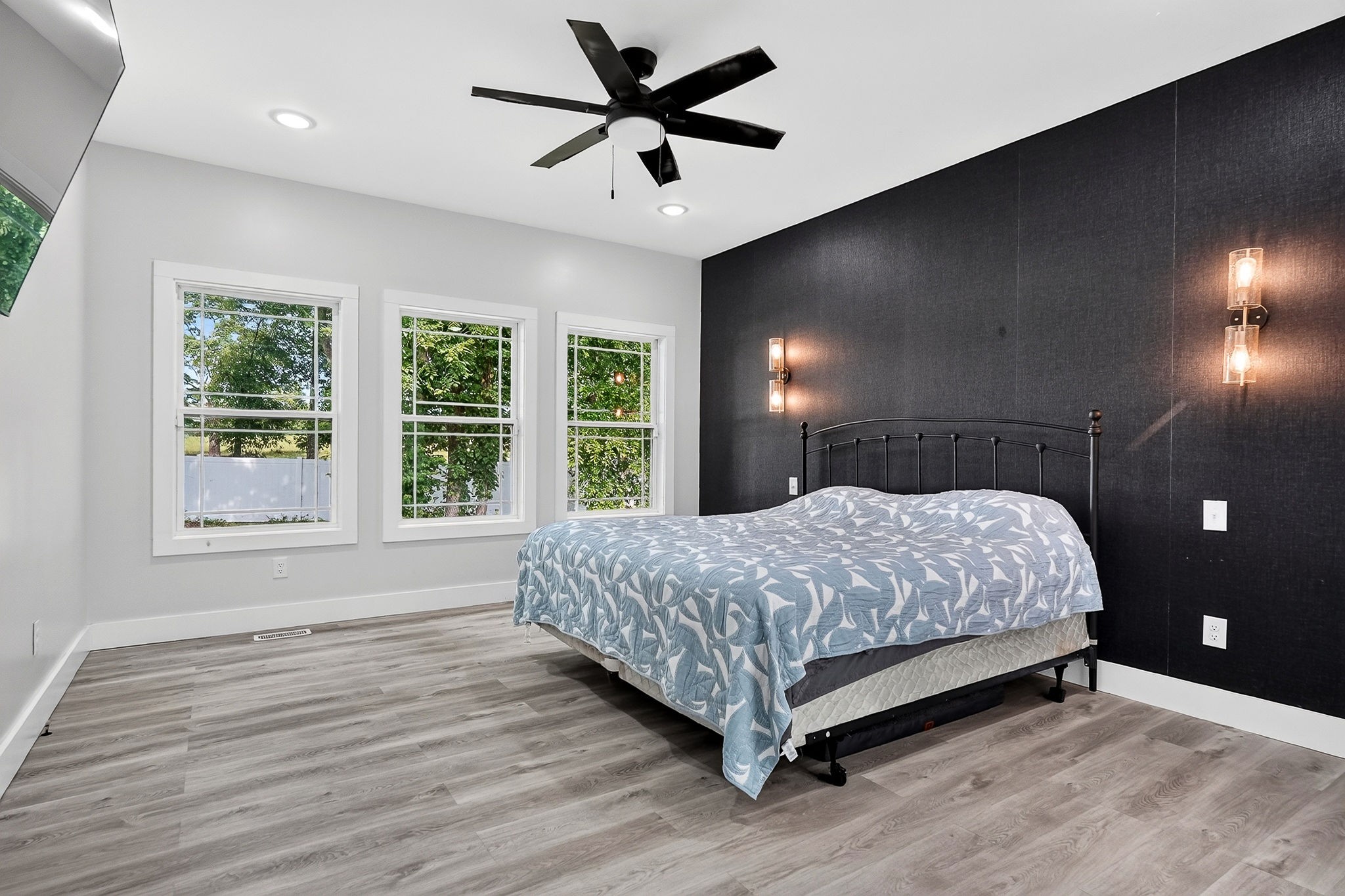 242 Grace Dr Property Photo 19