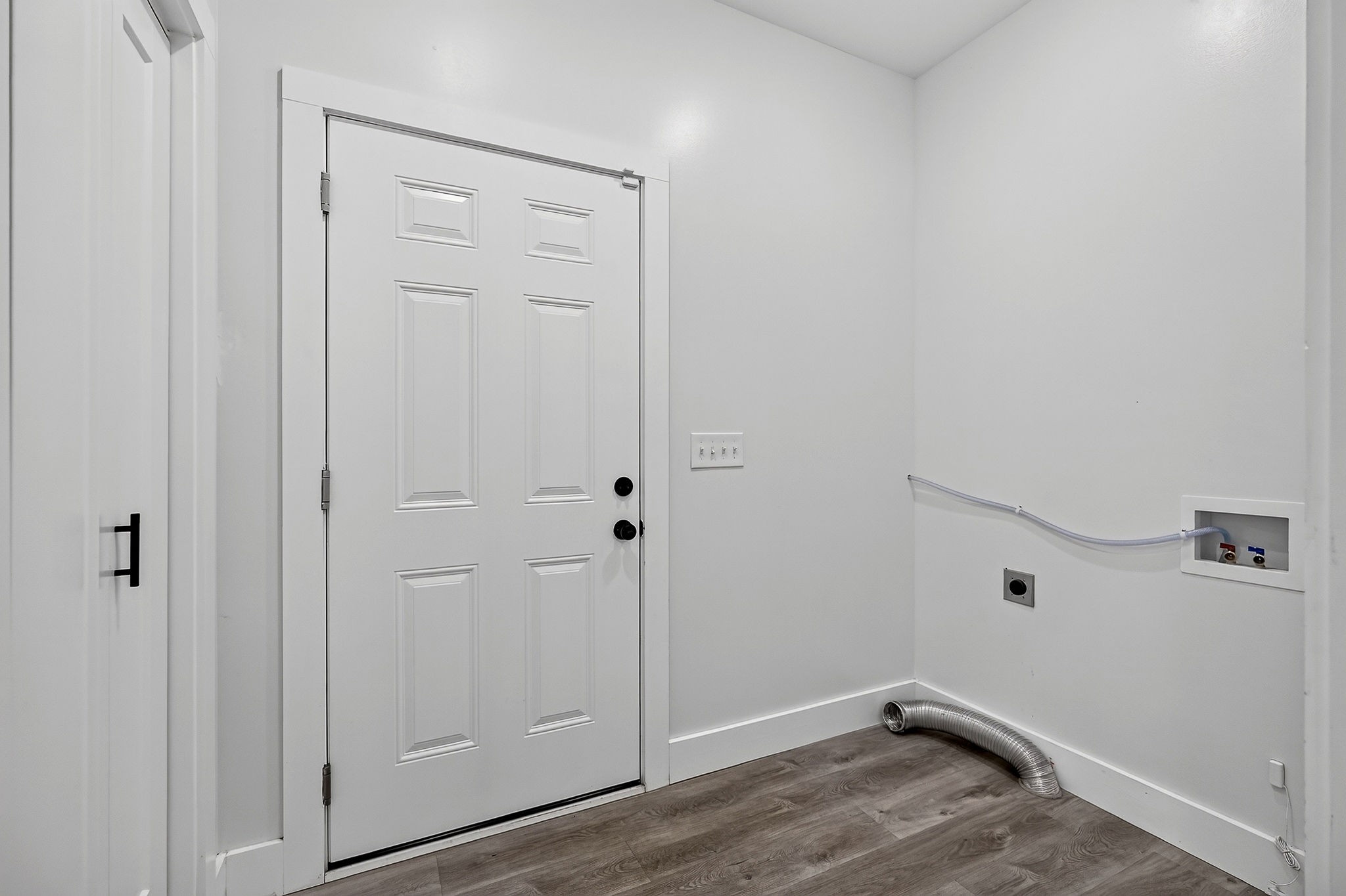 242 Grace Dr Property Photo 27