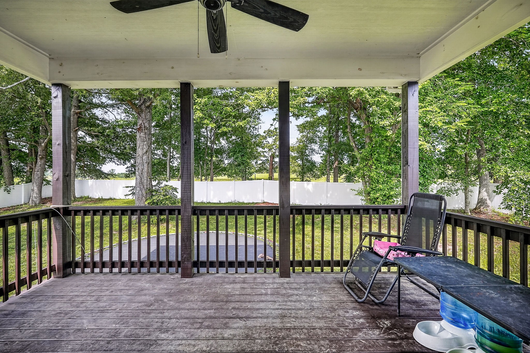 242 Grace Dr Property Photo 36