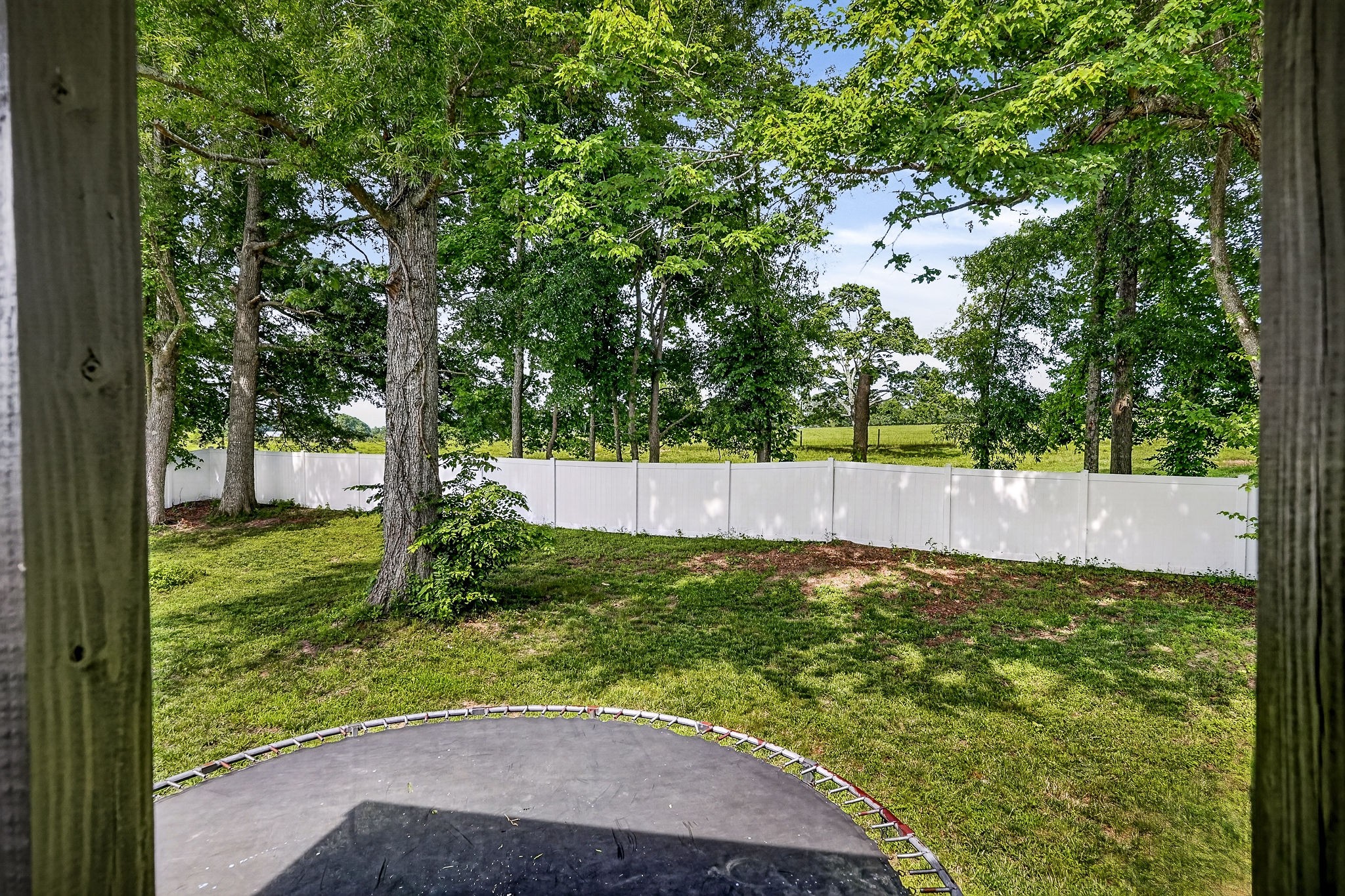 242 Grace Dr Property Photo 38