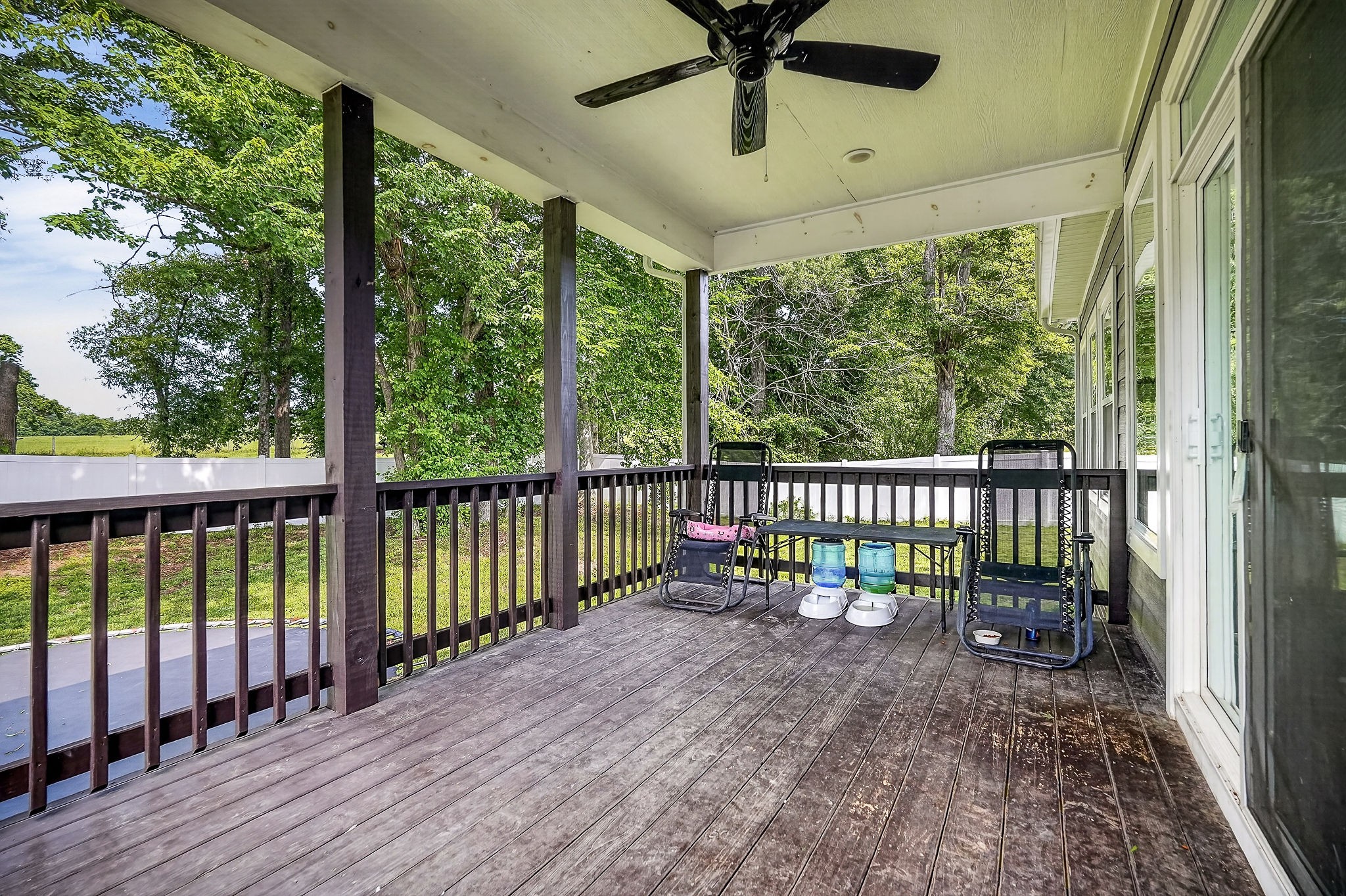 242 Grace Dr Property Photo 39