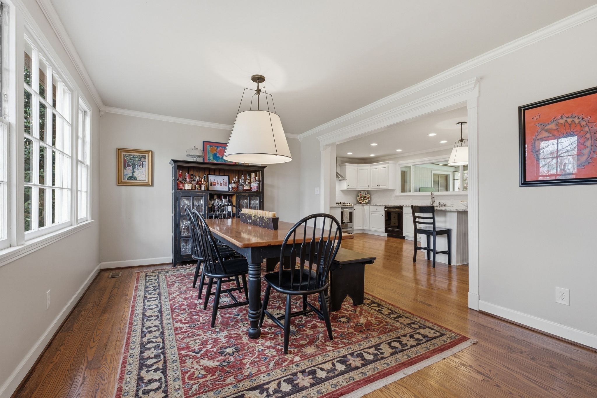 674 Hill Rd Property Photo 11