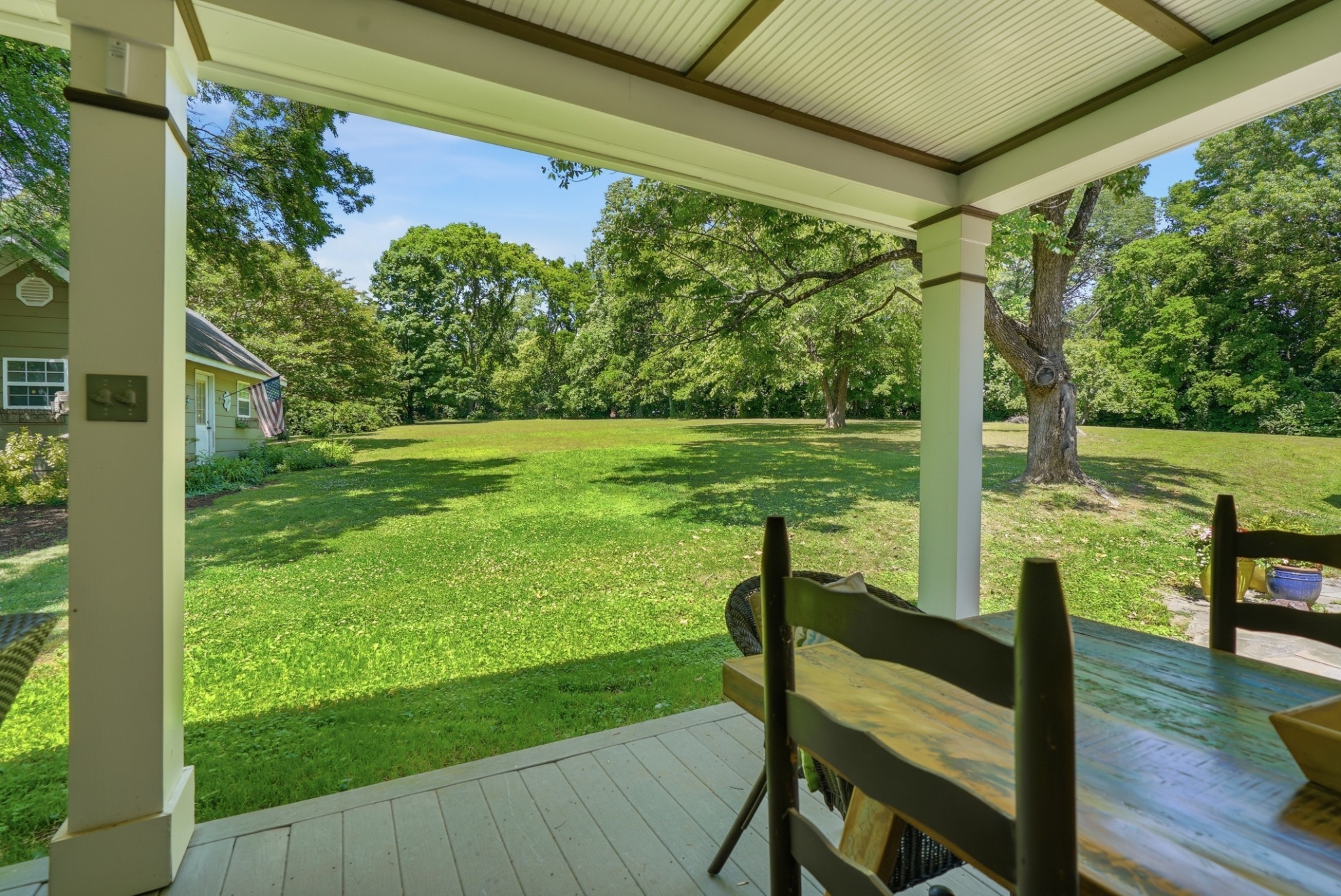 674 Hill Rd Property Photo 62