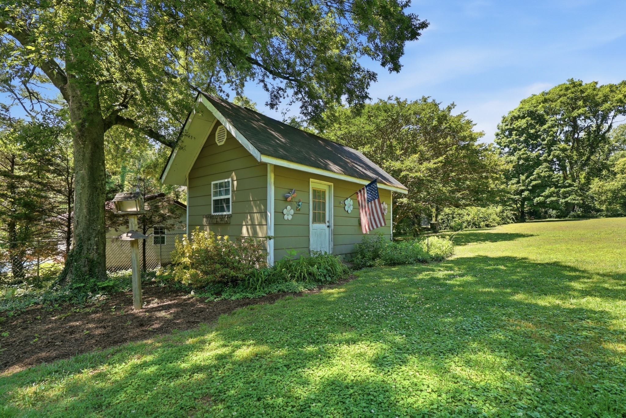 674 Hill Rd Property Photo 63