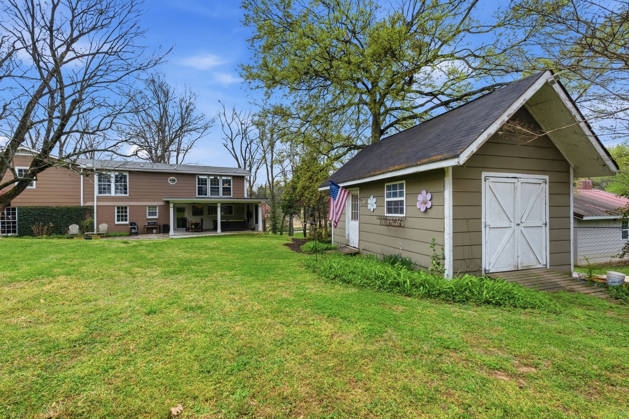 674 Hill Rd Property Photo 64