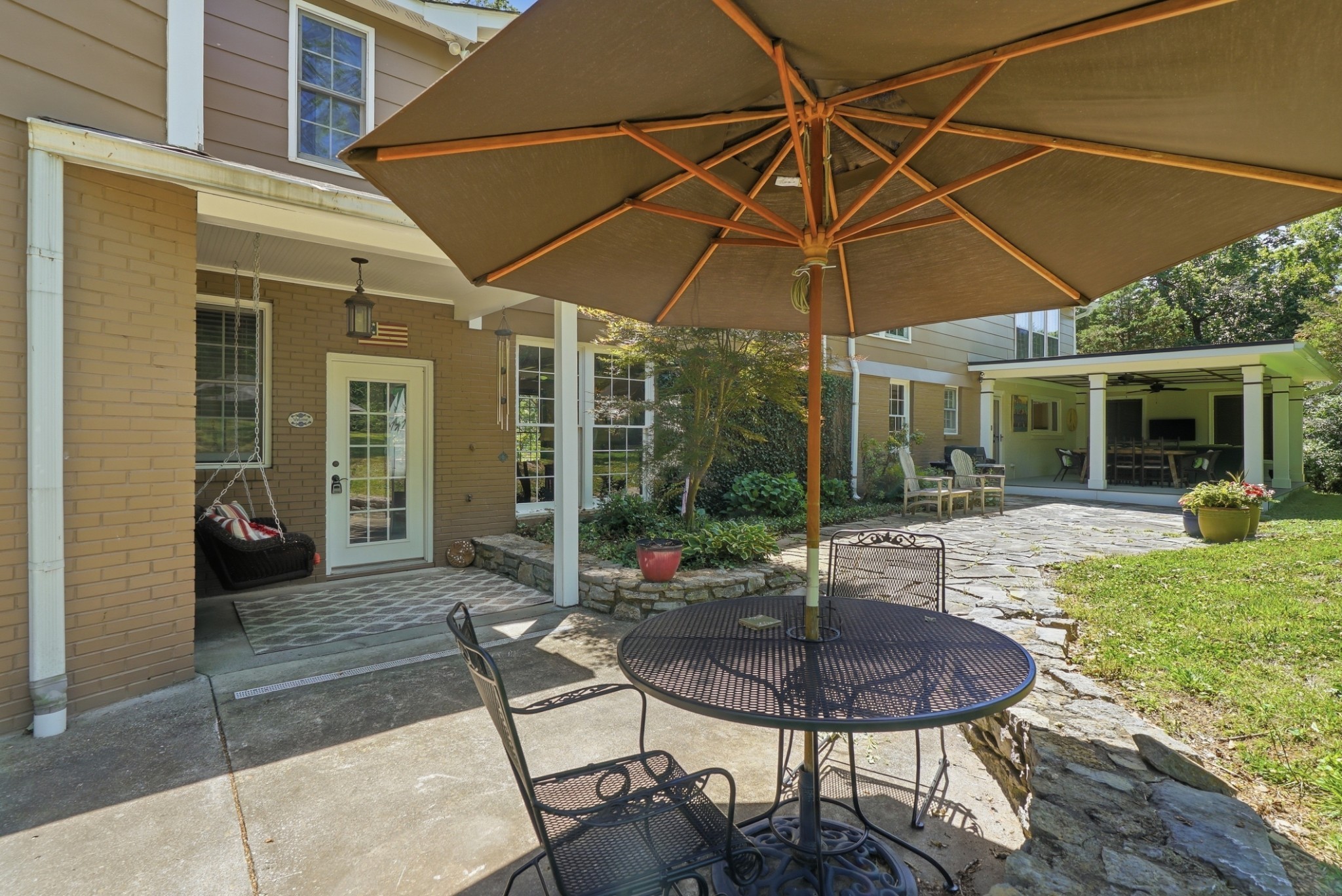 674 Hill Rd Property Photo 65