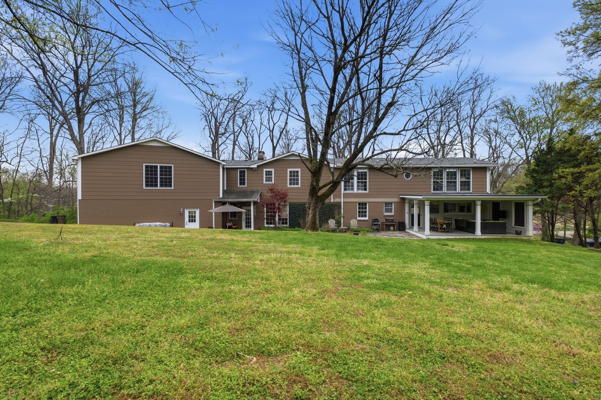 674 Hill Rd Property Photo 66