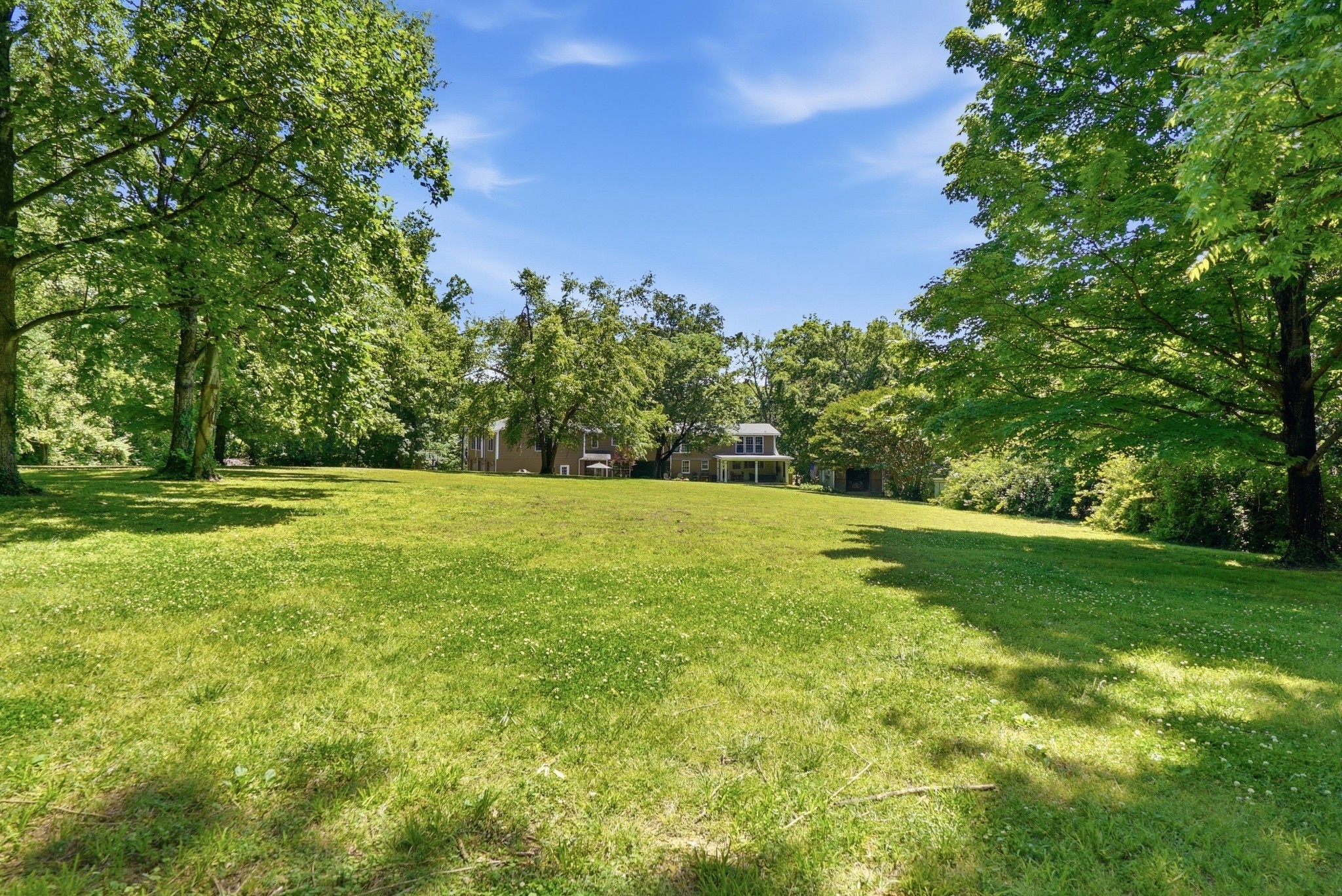 674 Hill Rd Property Photo 69