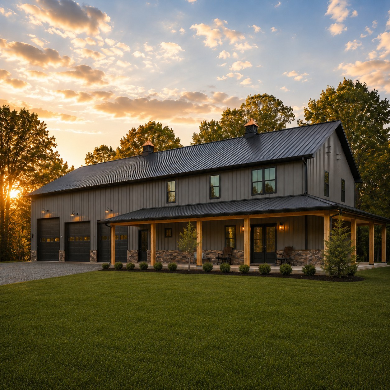 610 Dogwood Way Property Photo 4