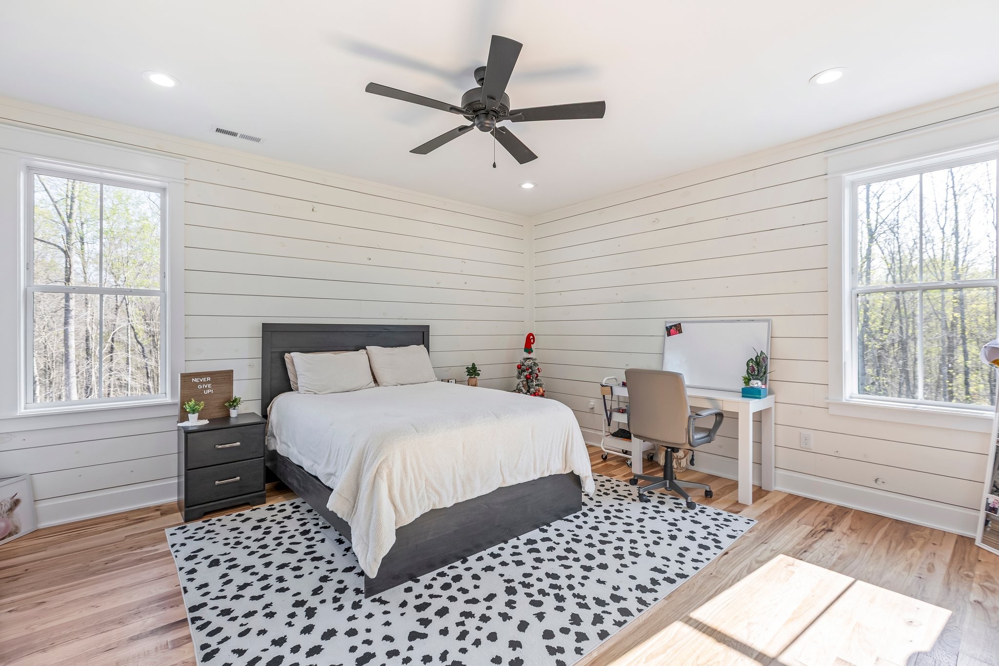 610 Dogwood Way Property Photo 16