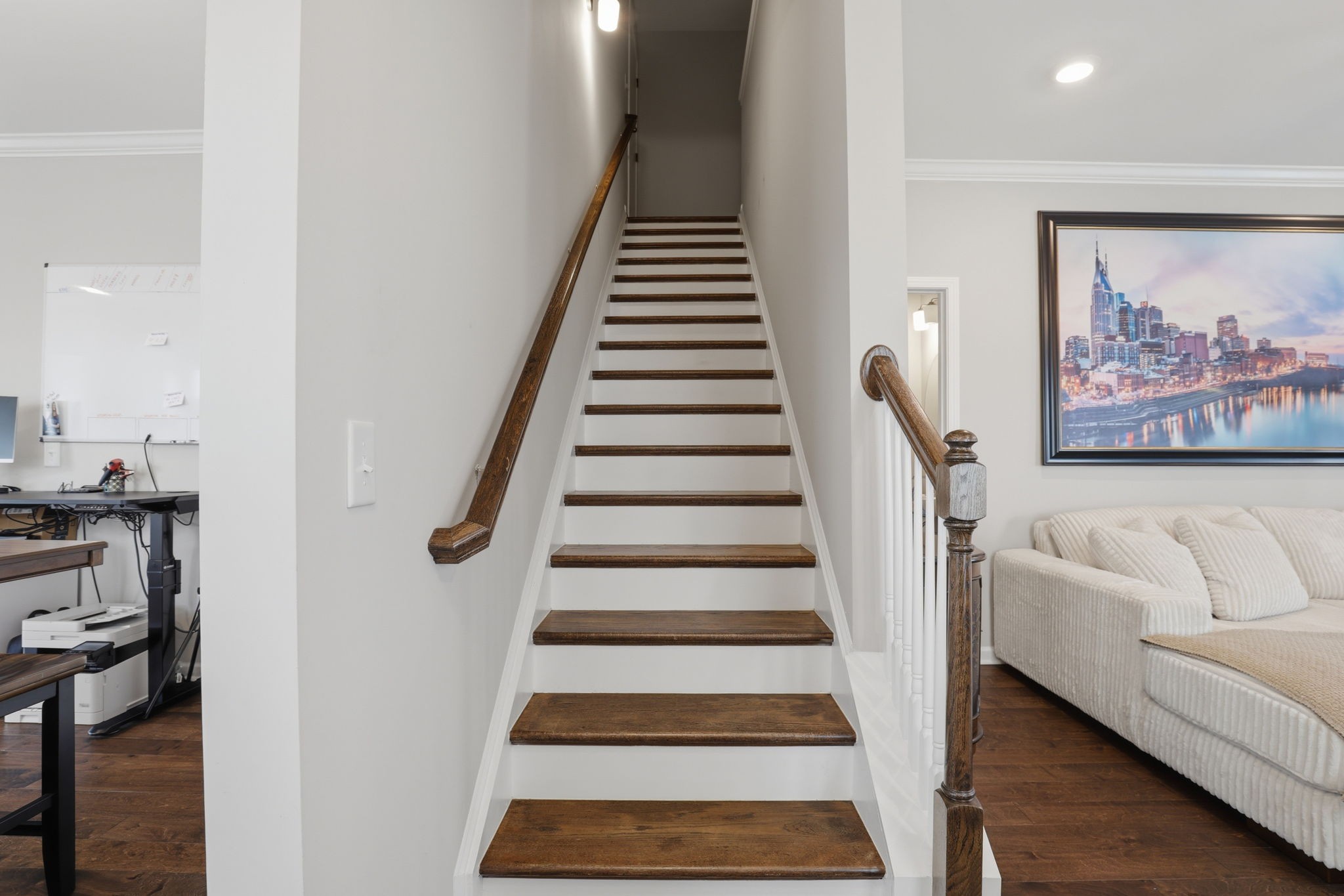 6617 Hanworth Trce Property Photo 3