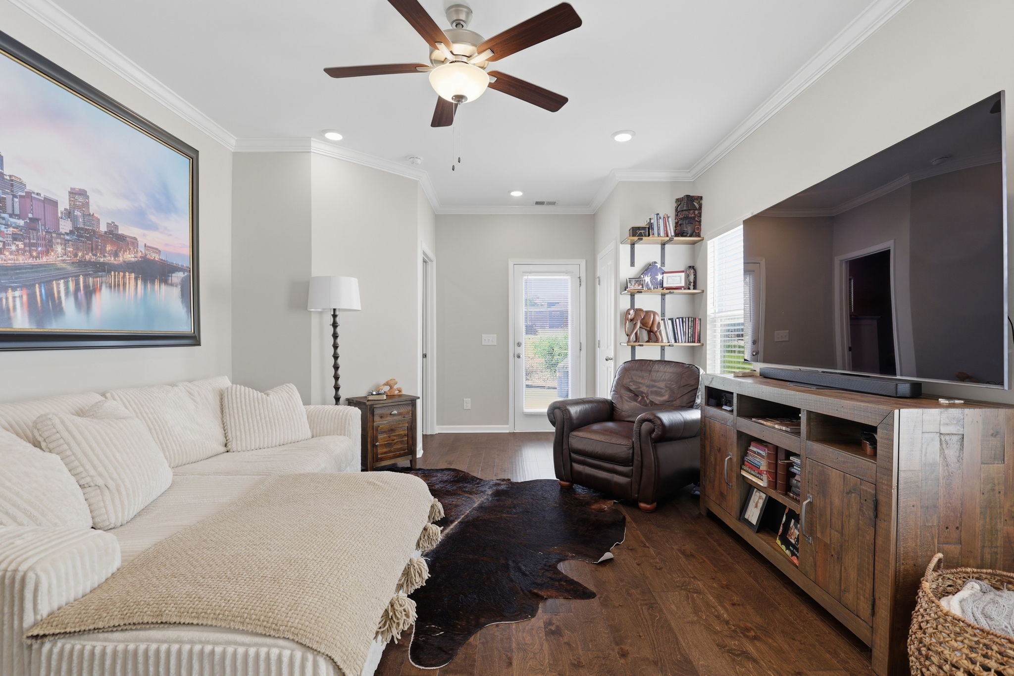 6617 Hanworth Trce Property Photo 6