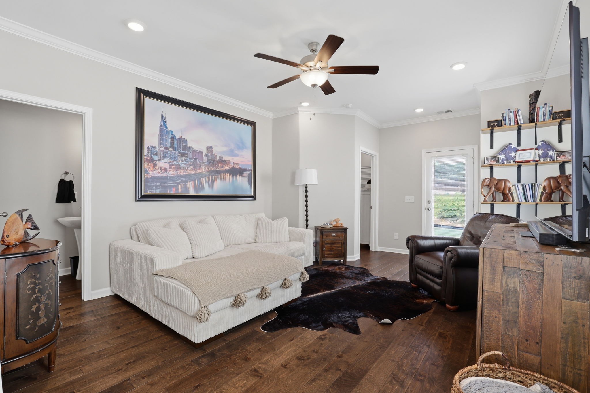 6617 Hanworth Trce Property Photo 7