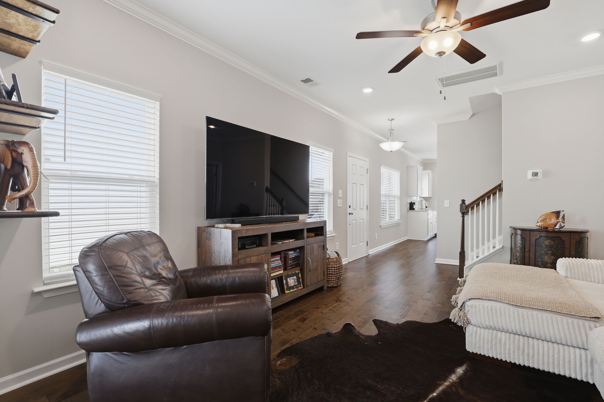 6617 Hanworth Trce Property Photo 10