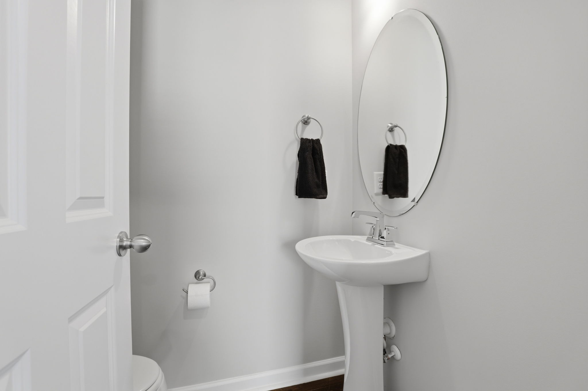 6617 Hanworth Trce Property Photo 11