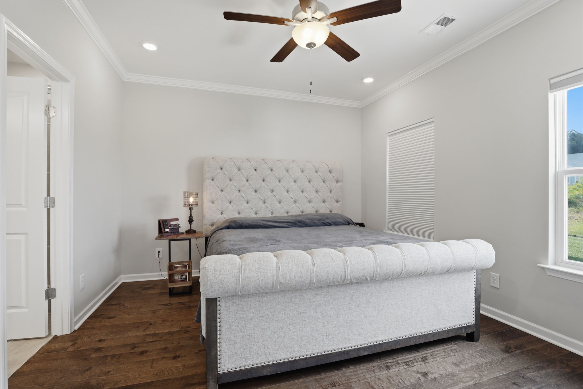 6617 Hanworth Trce Property Photo 12