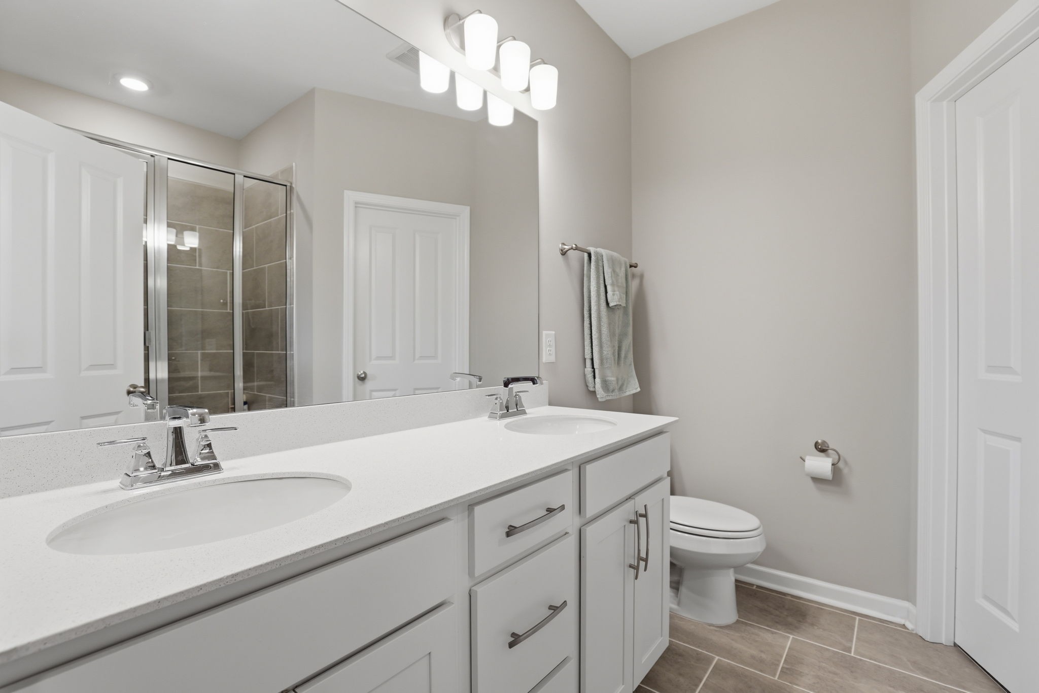 6617 Hanworth Trce Property Photo 13