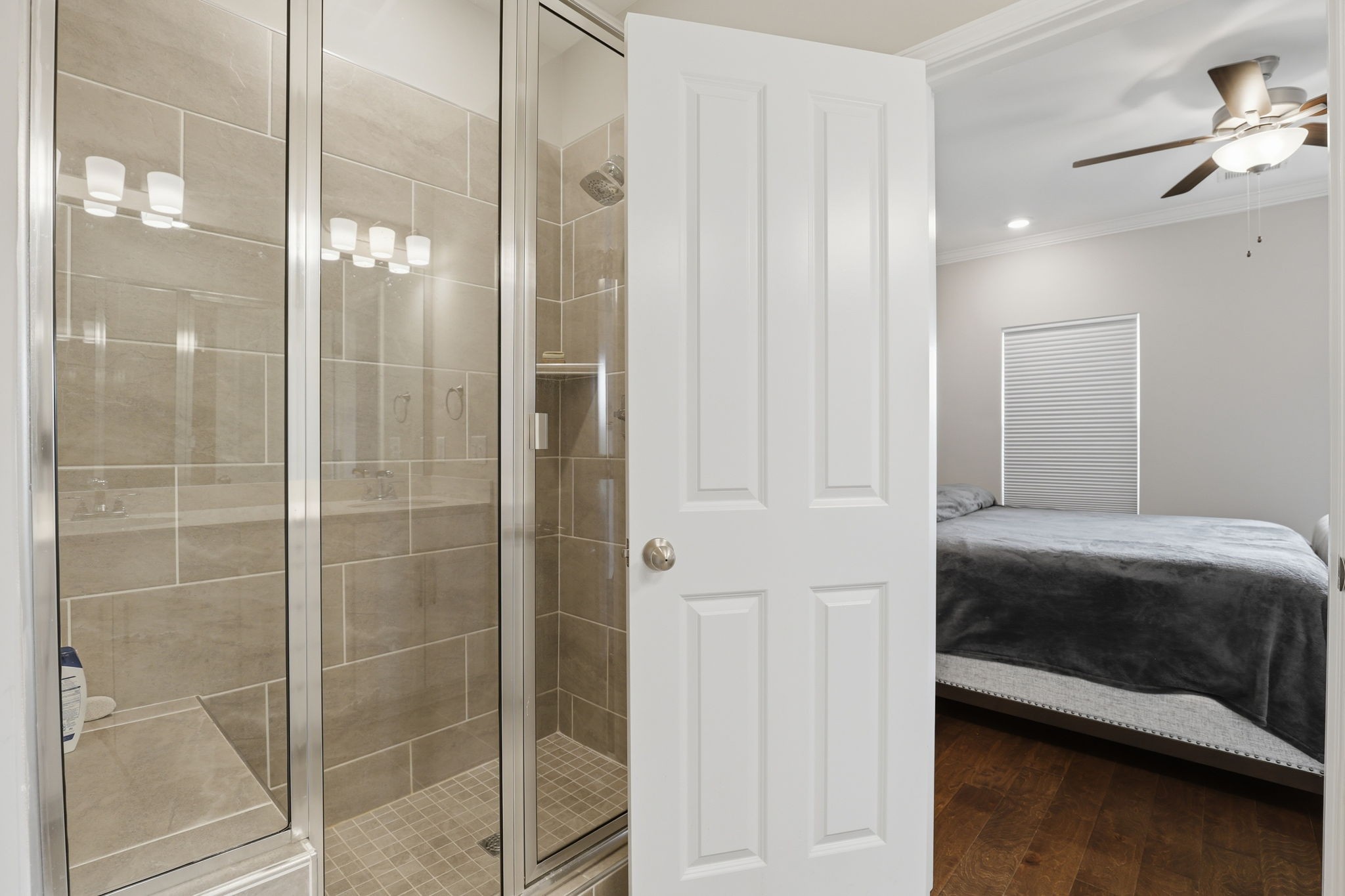 6617 Hanworth Trce Property Photo 14