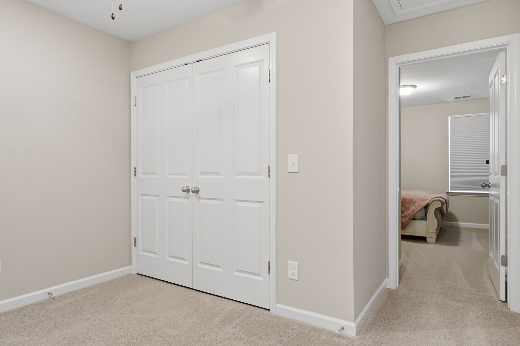 6617 Hanworth Trce Property Photo 15