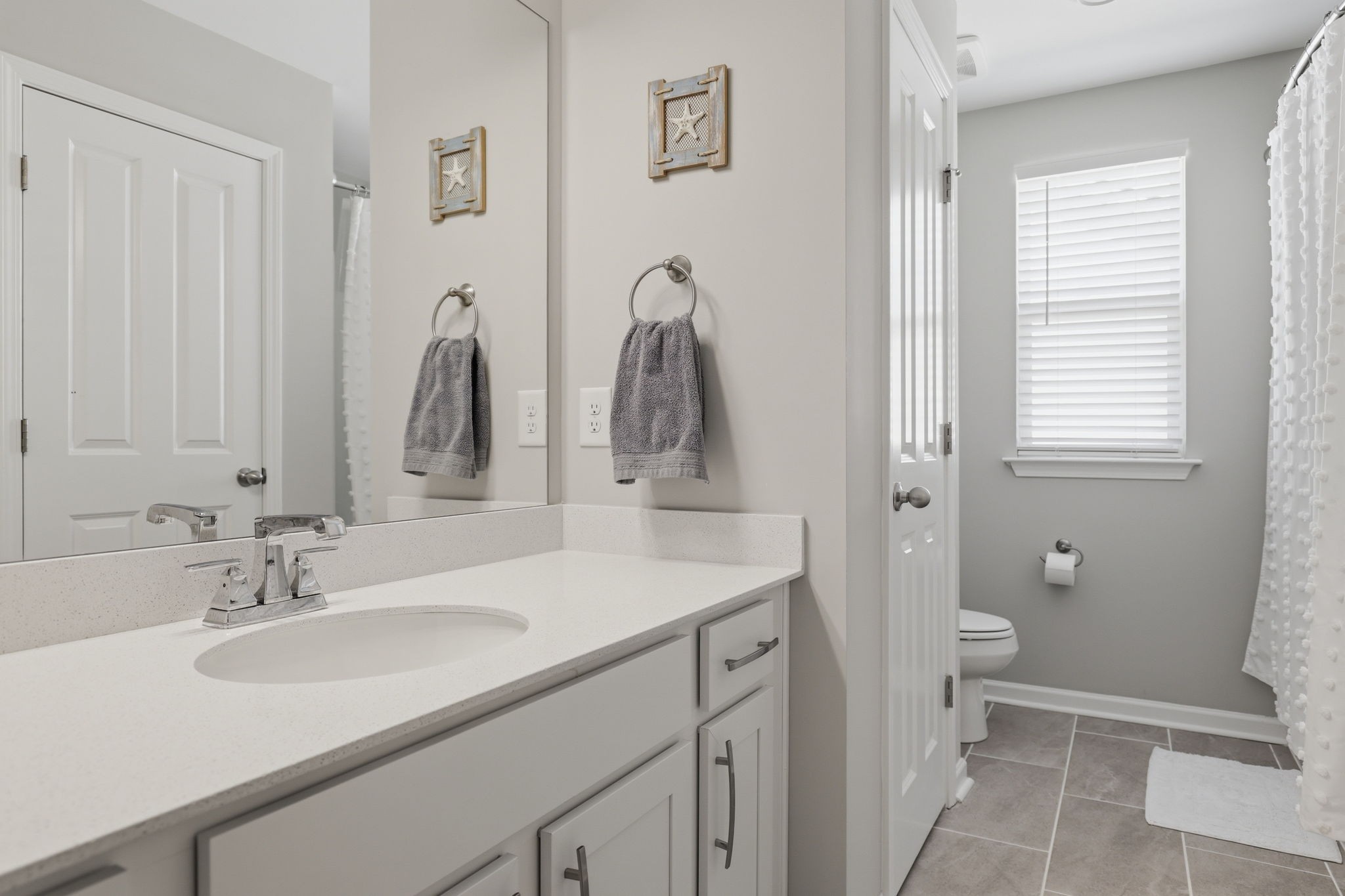 6617 Hanworth Trce Property Photo 16