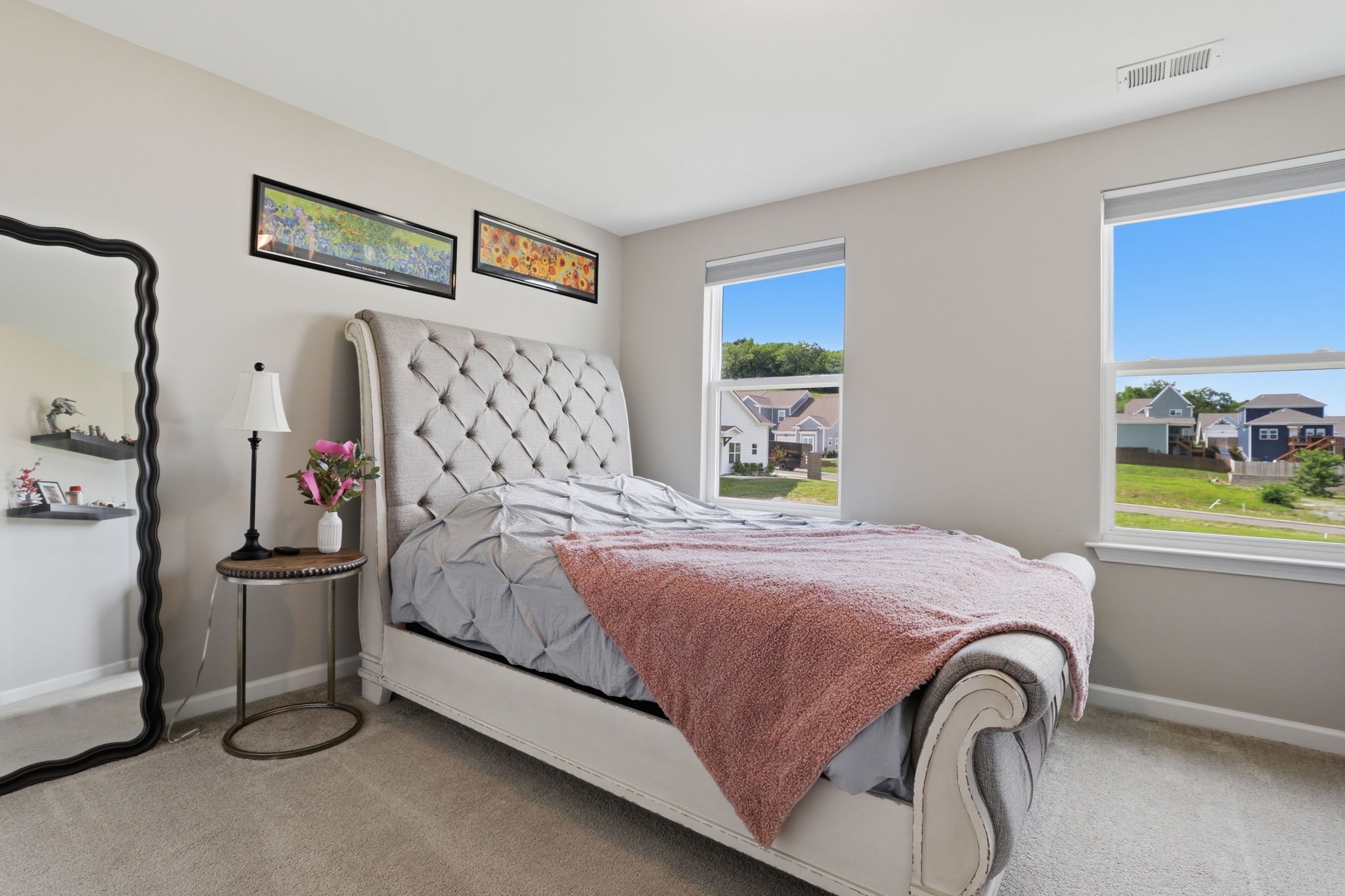6617 Hanworth Trce Property Photo 18