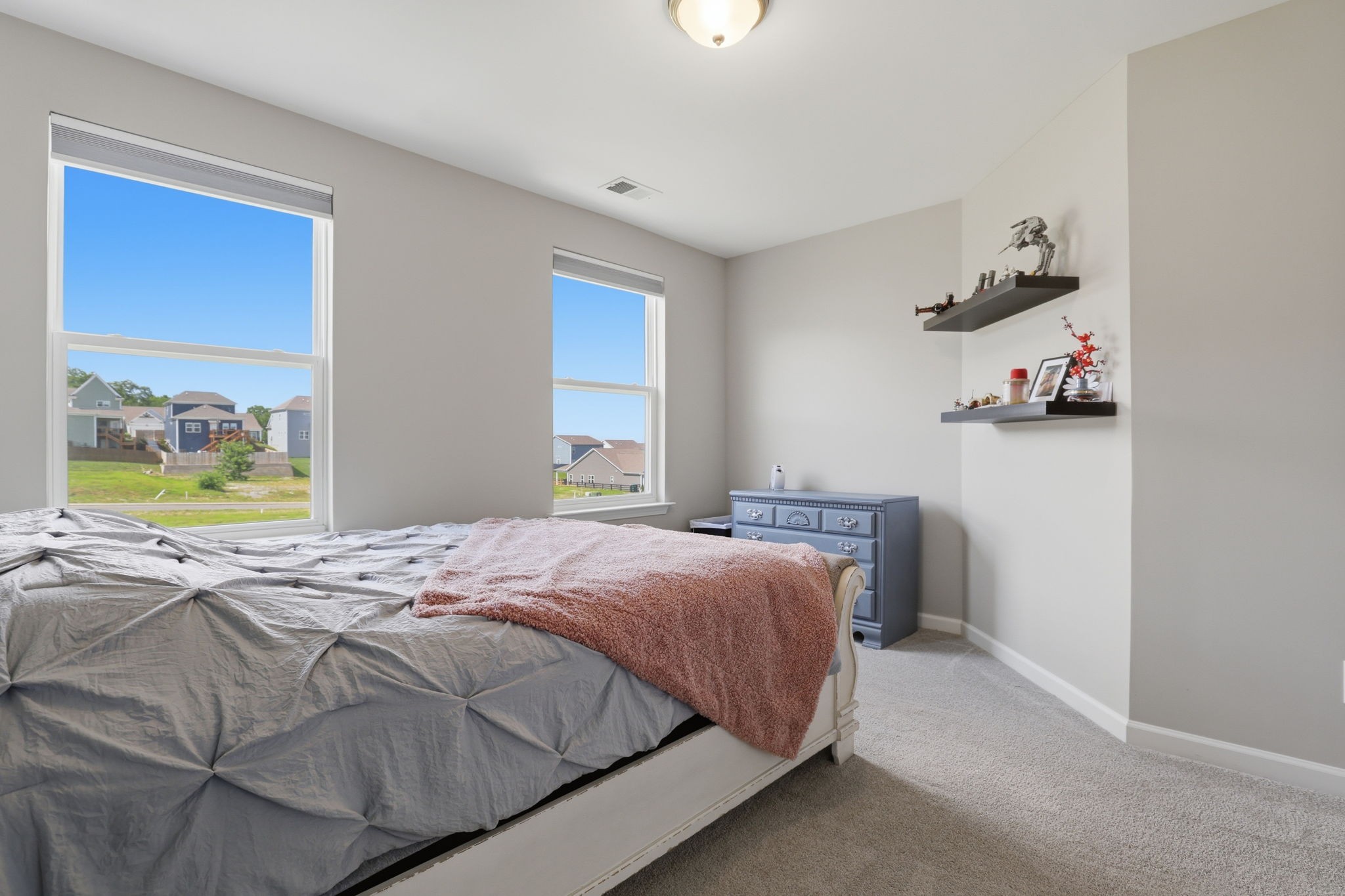6617 Hanworth Trce Property Photo 19