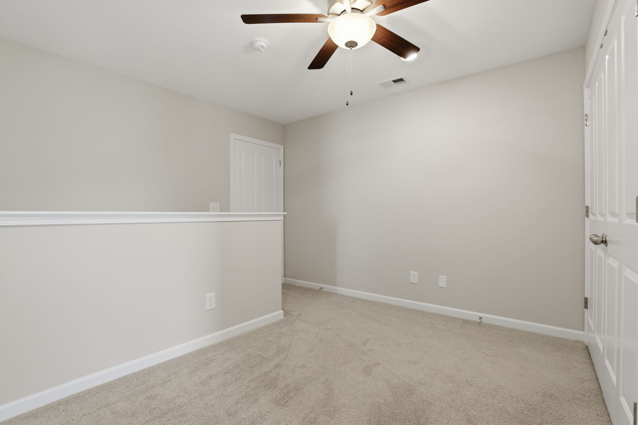 6617 Hanworth Trce Property Photo 21
