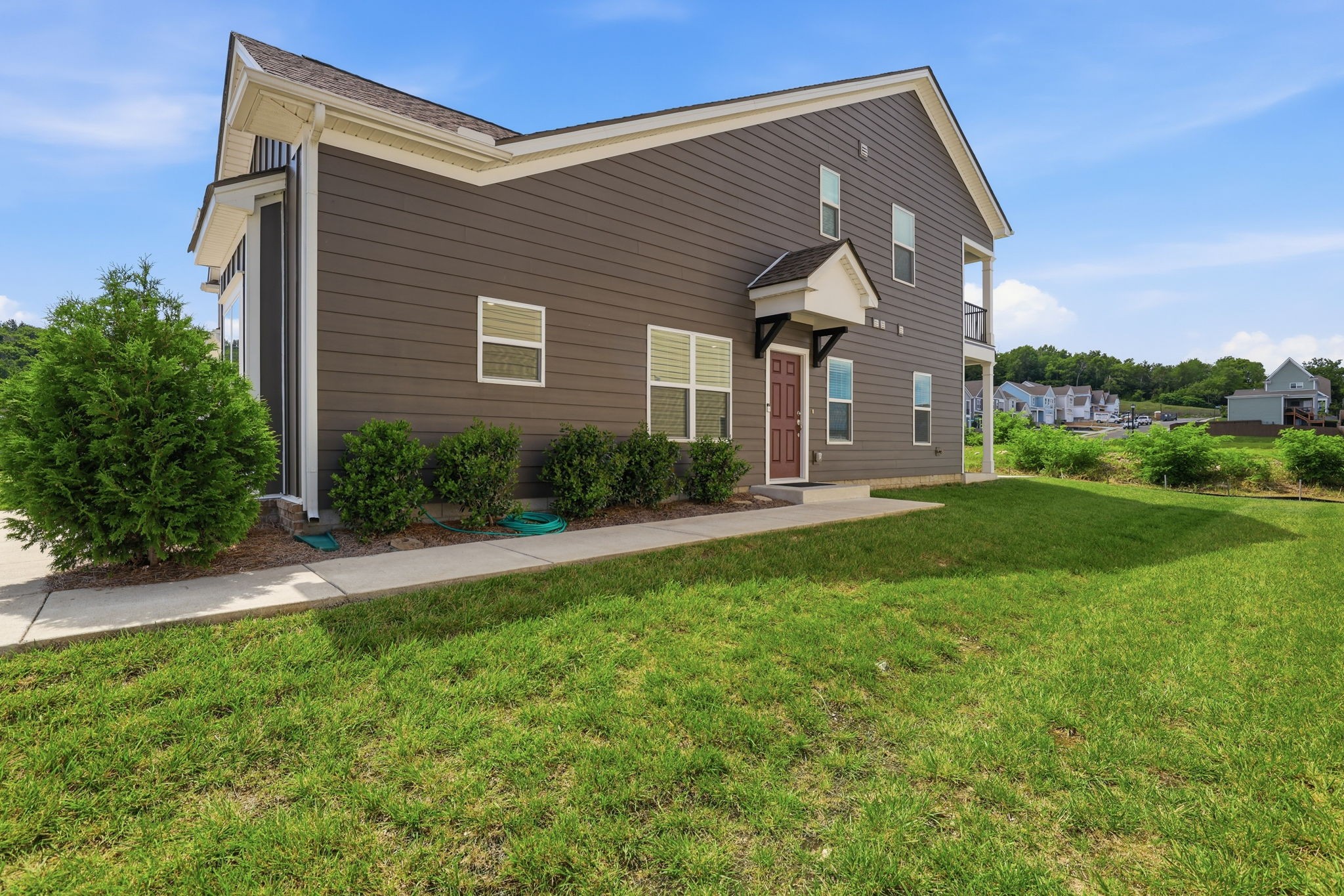 6617 Hanworth Trce Property Photo 23