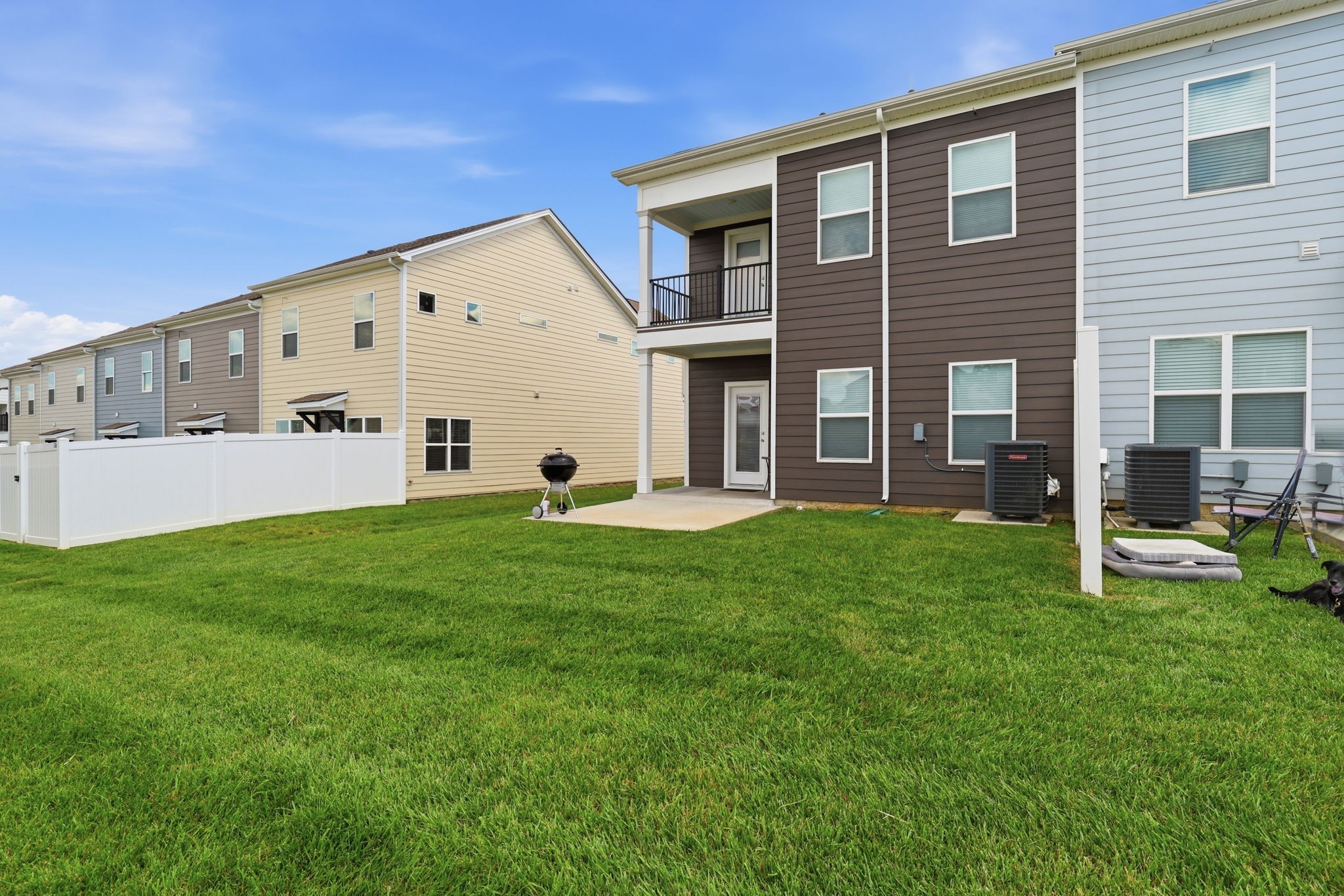 6617 Hanworth Trce Property Photo 24