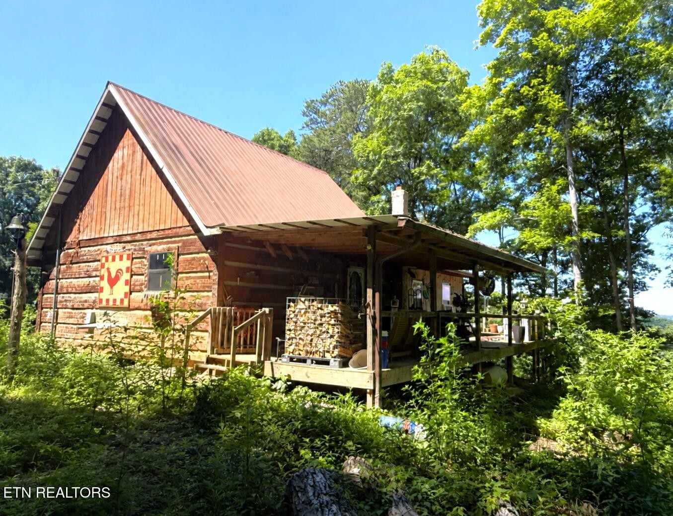 1040 Sturmhaben Way Property Photo 1