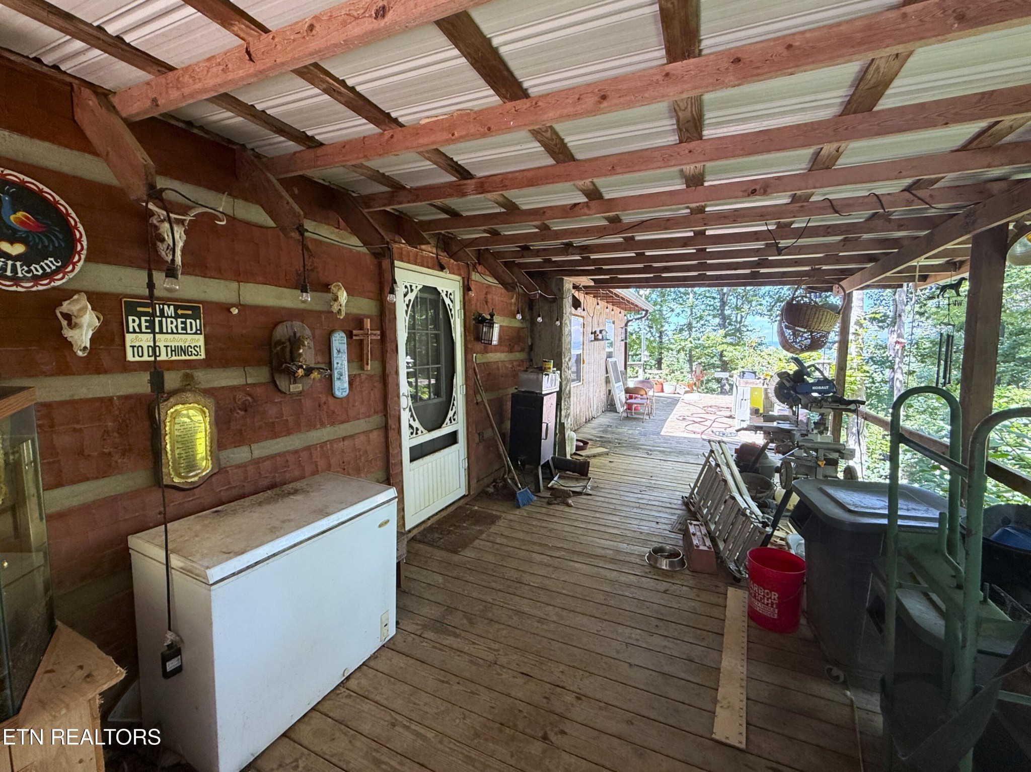 1040 Sturmhaben Way Property Photo 4