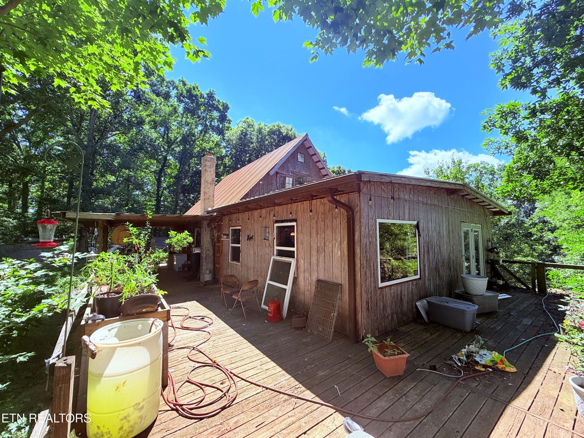 1040 Sturmhaben Way Property Photo 5