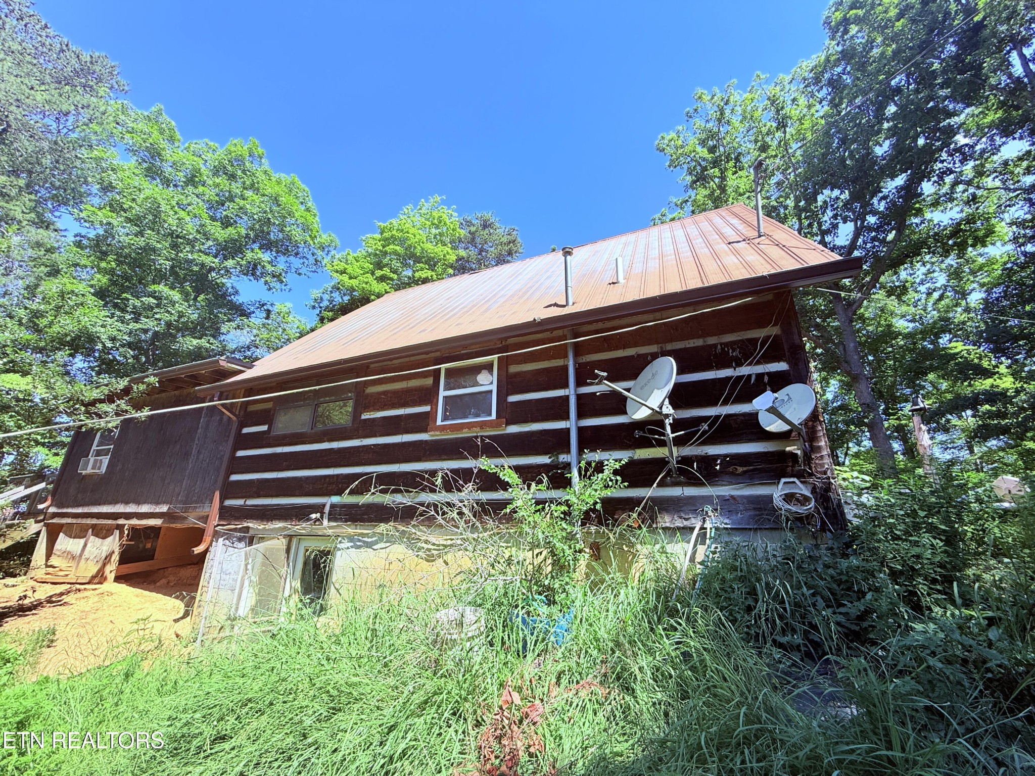 1040 Sturmhaben Way Property Photo 6