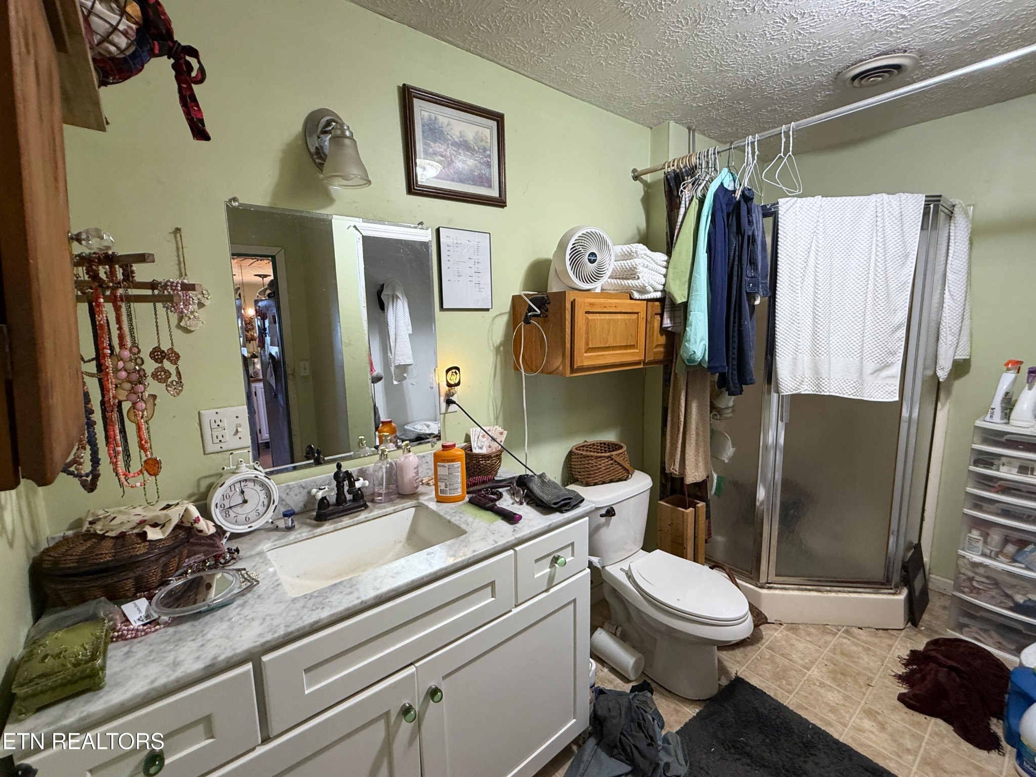 1040 Sturmhaben Way Property Photo 19