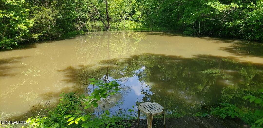 1040 Sturmhaben Way Property Photo 37